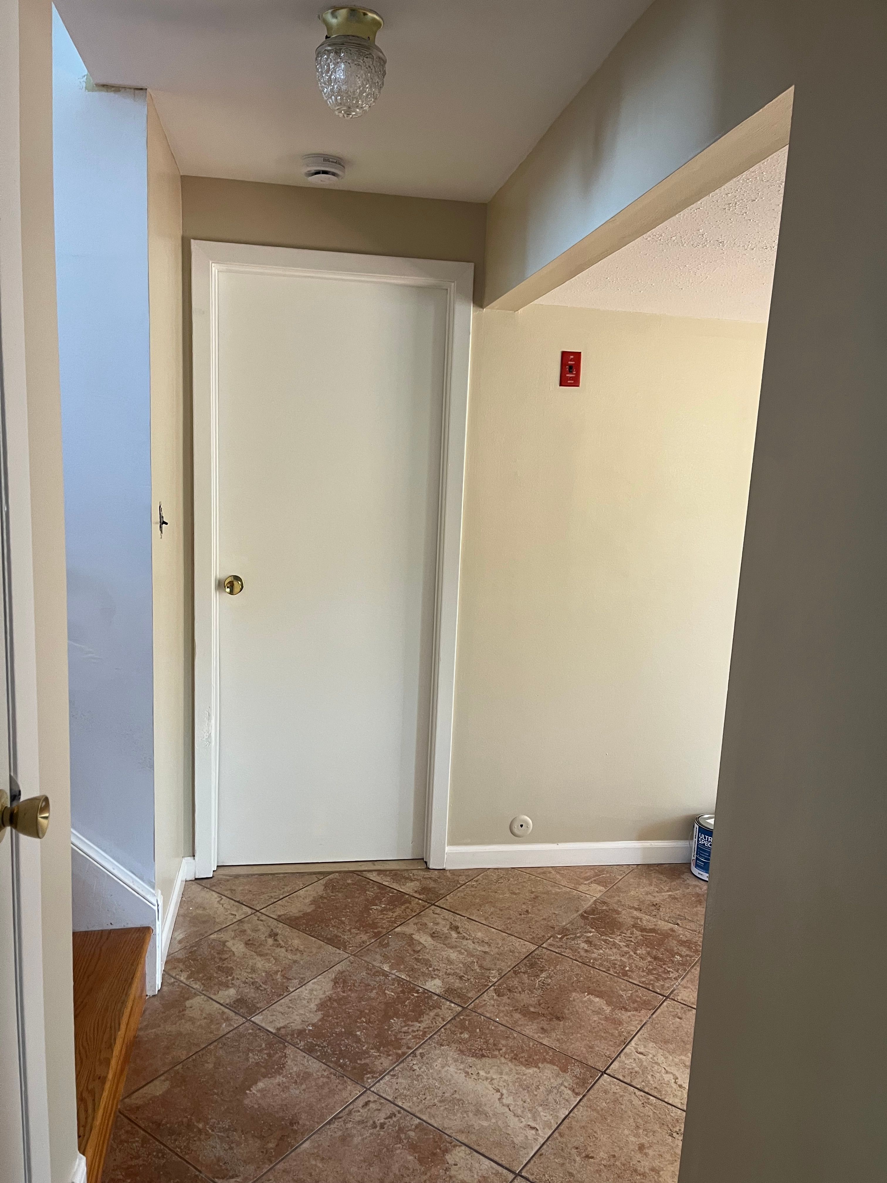  for Martinez Painters Inc. in Staten Island,  NY