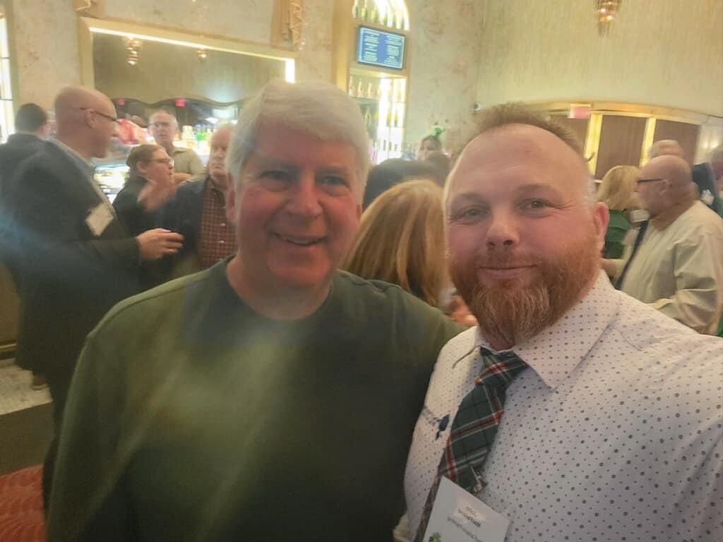  for Apex Painting in Wayne County, MI