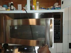  for G.M.B Appliances LLC in DeFuniak Springs, FL