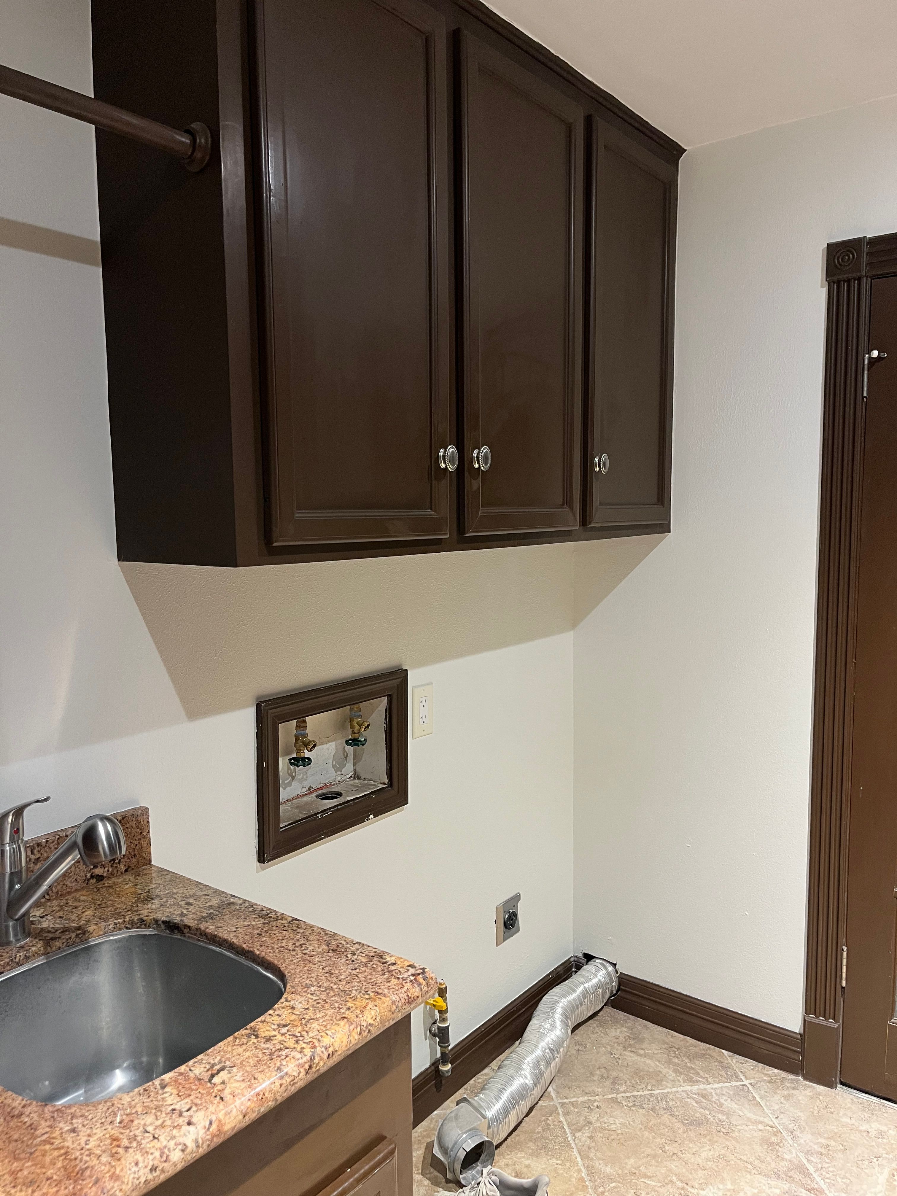  for HHD Services LLC. Renovations & Repairs in Houston, TX