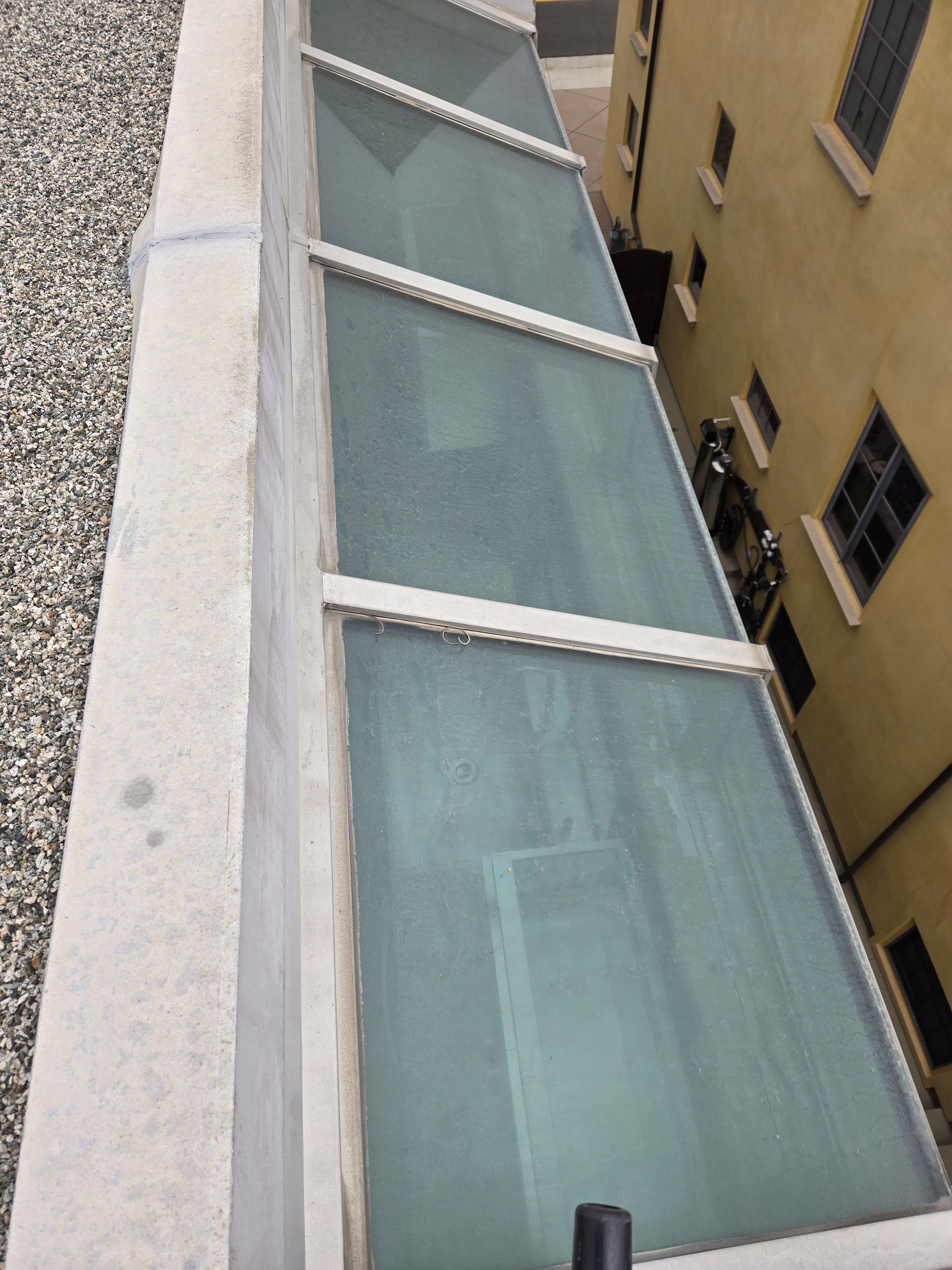  for The Window & Solar Ninjas in Riverside County, CA