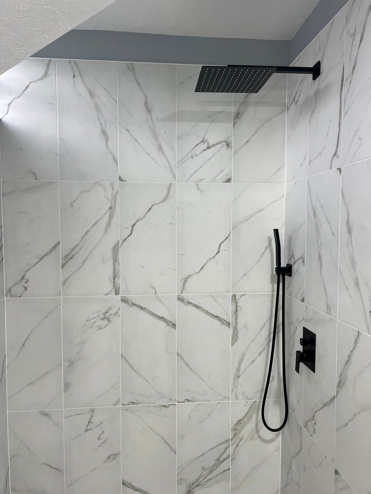  for Central Florida Home Renovations II LLC in Orlando, FL