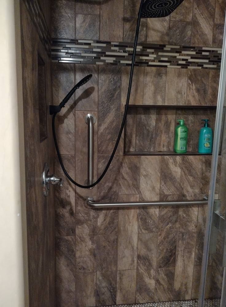  for MHS Solutions in Rydal, GA