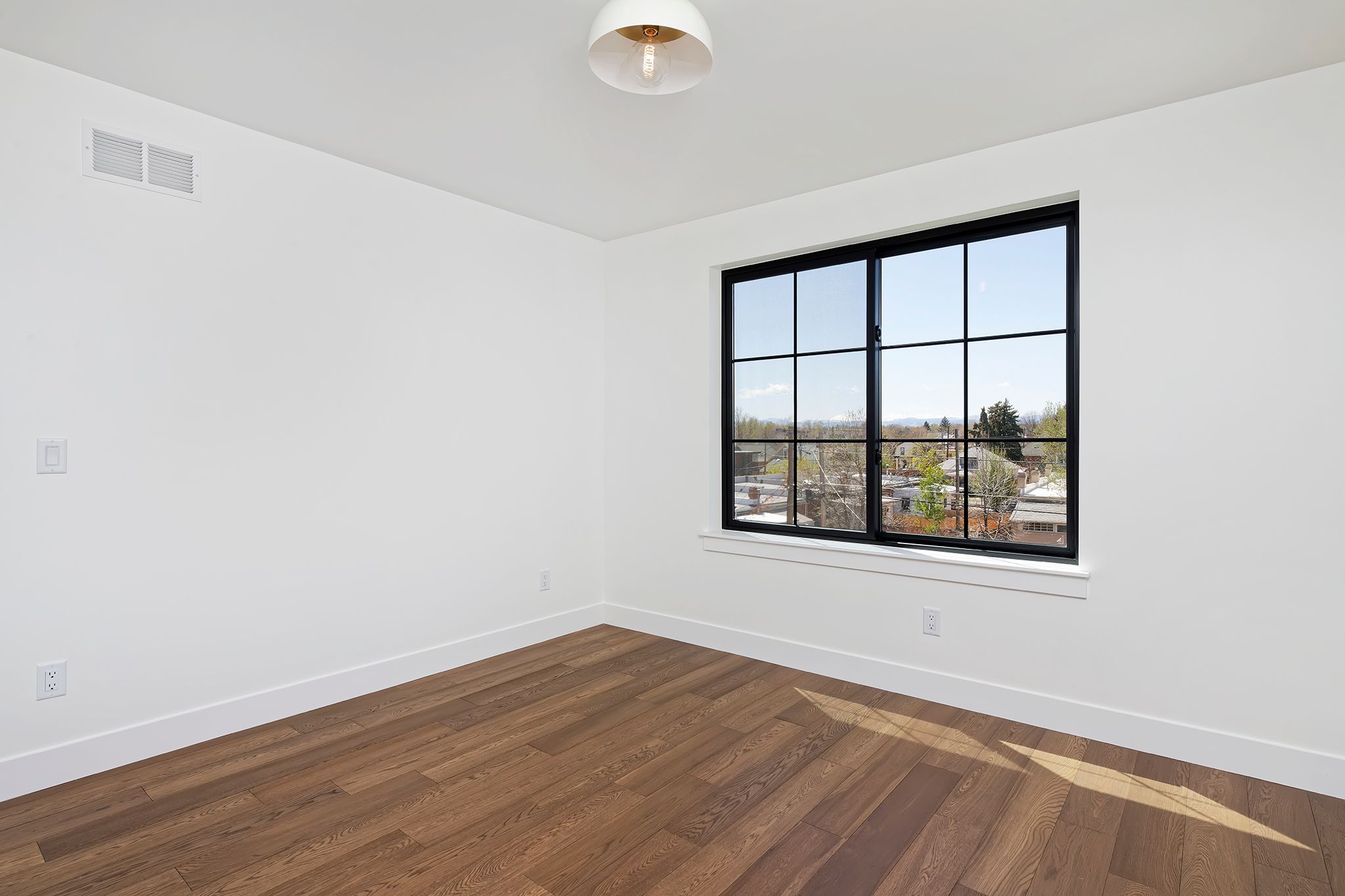  for Radiant Homes LLC in Fort Collins, CO