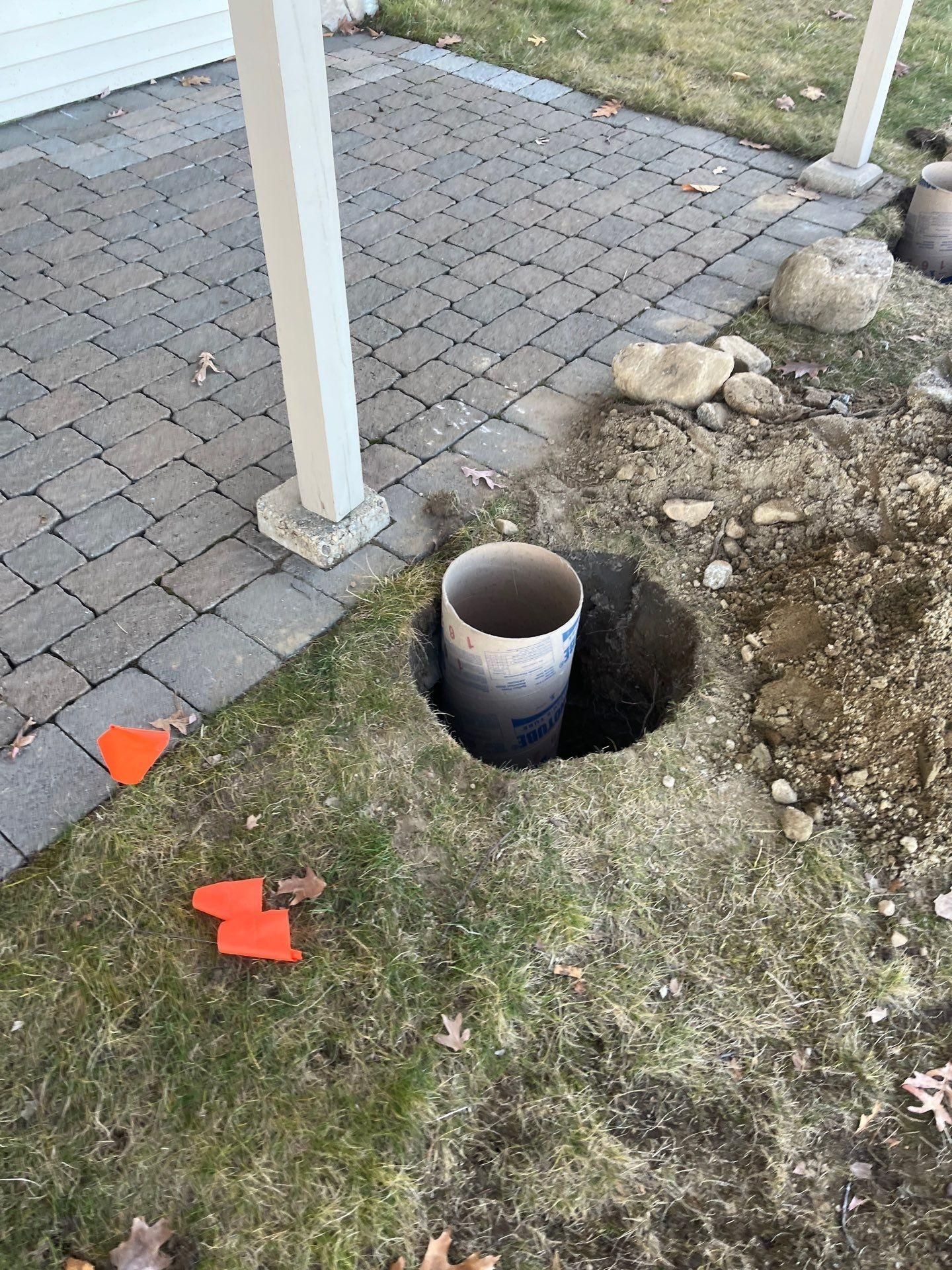  for Jalbert Contracting LLC in Alton, NH