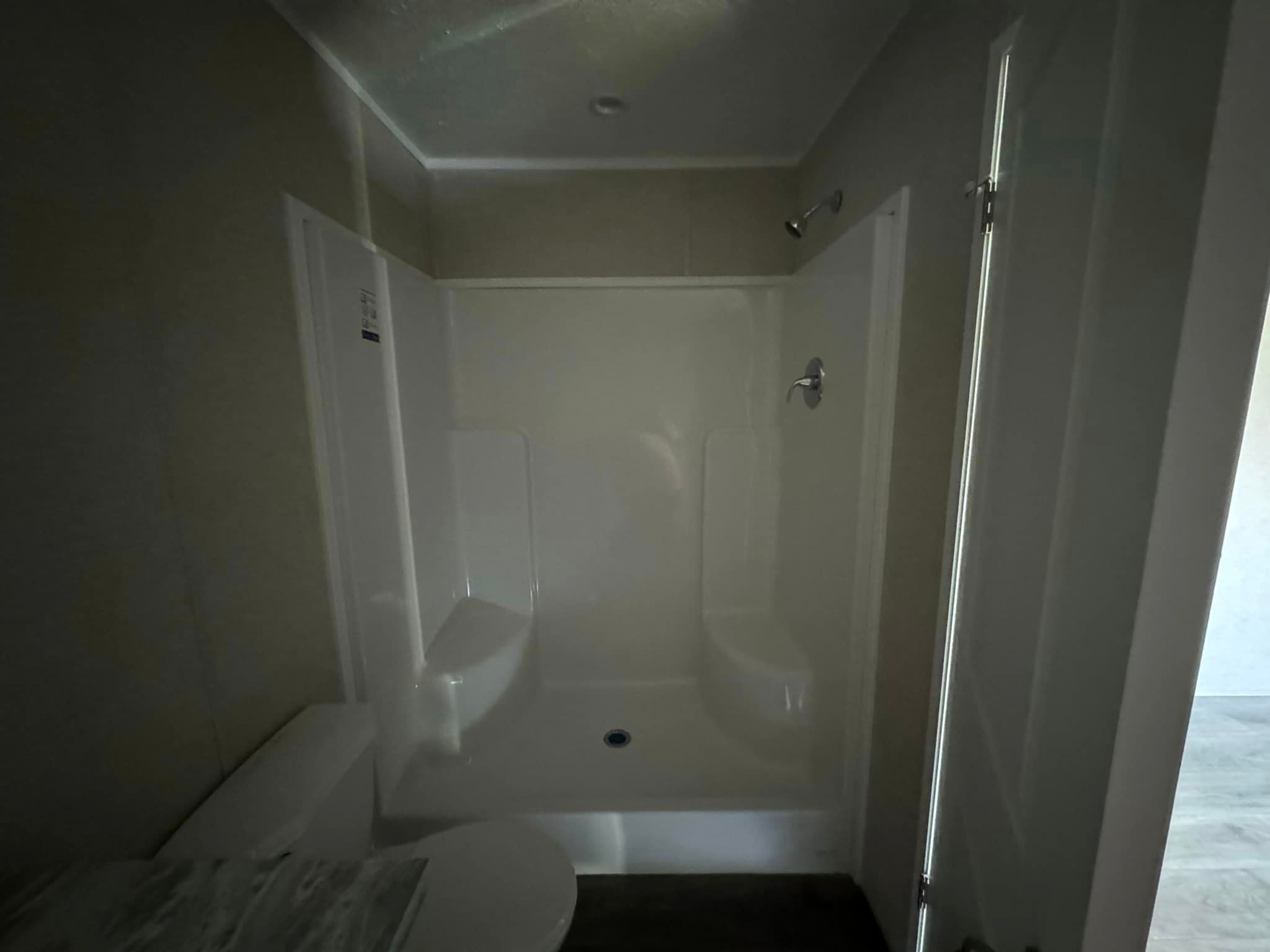  for Windy Hollow Homes in Granville, NY