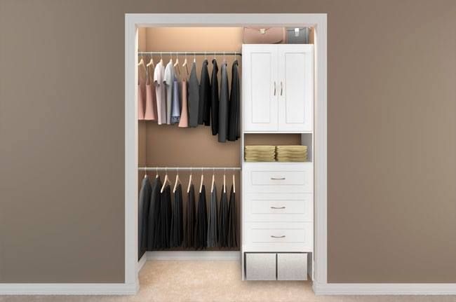 All Photos for Pinnacle Custom Home in Howell, NJ