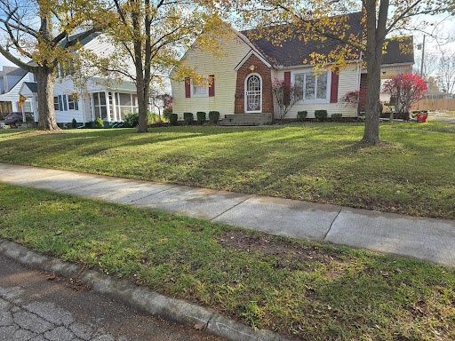 All Photos for Tingley's Green Land Services in Springfield, Ohio