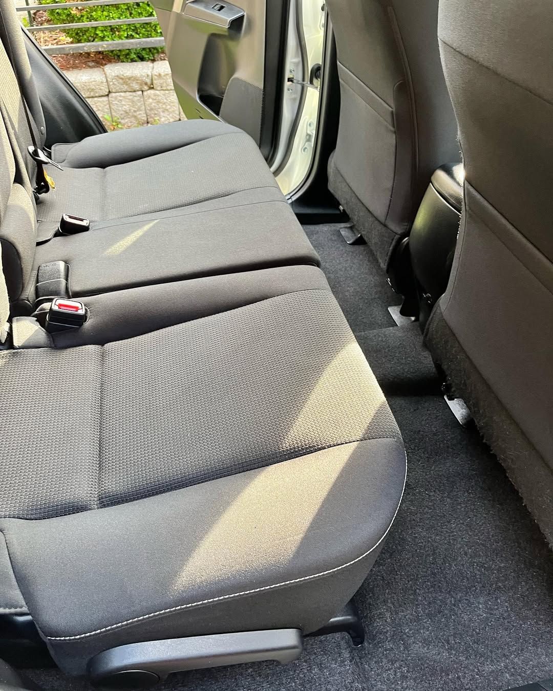  for DL Automobile Detail LLC in Beaverton, OR