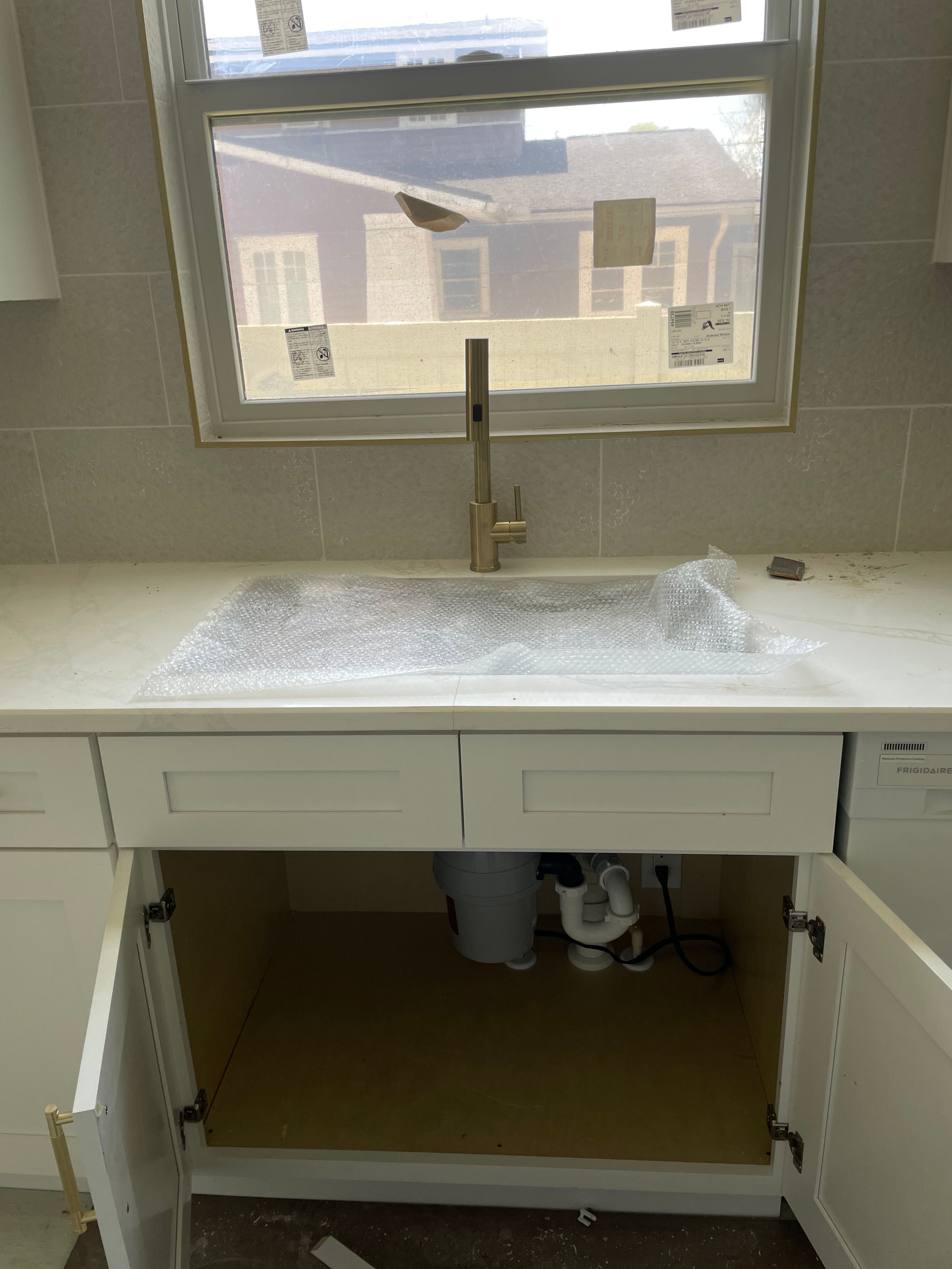  for Nomadic Plumbing Orlando in Orlando, FL