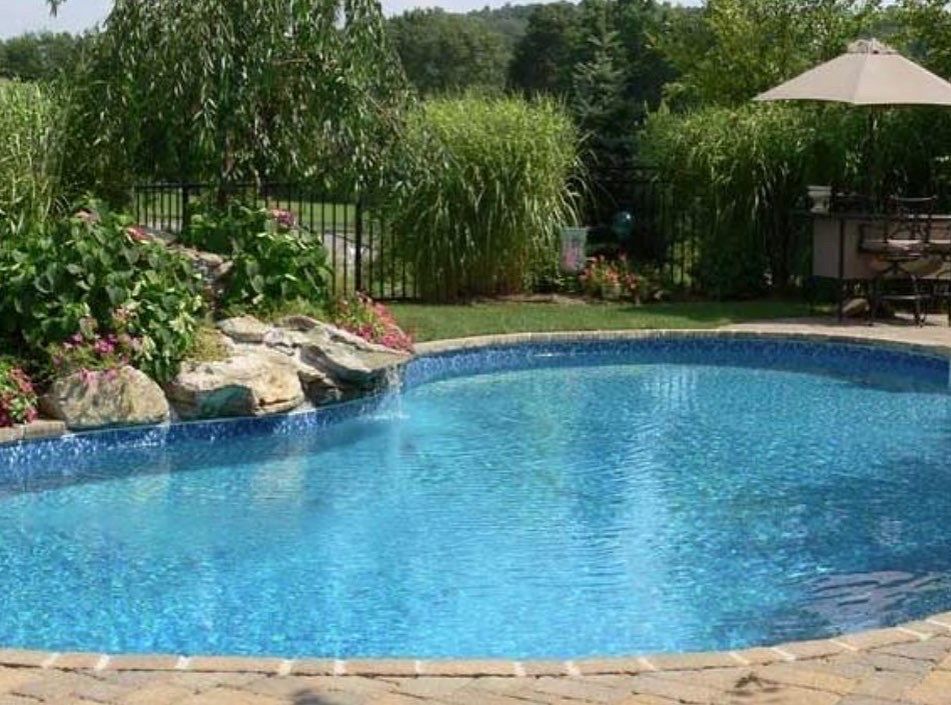  for S&G Hardscaping and Plowing in Boston, MA