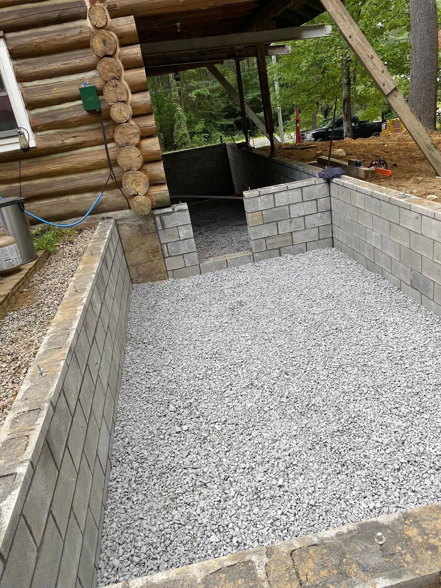  for Extreme Paving & Construction in Schenectady, NY