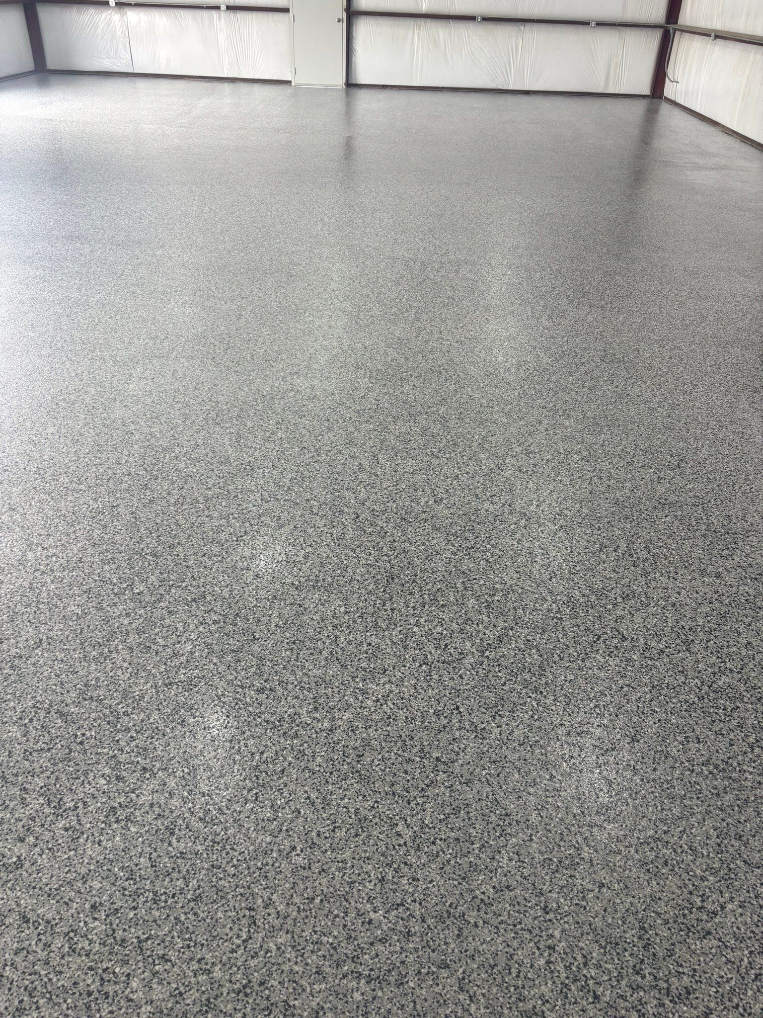  for Brazos Valley Concrete Coatings in Granbury, TX