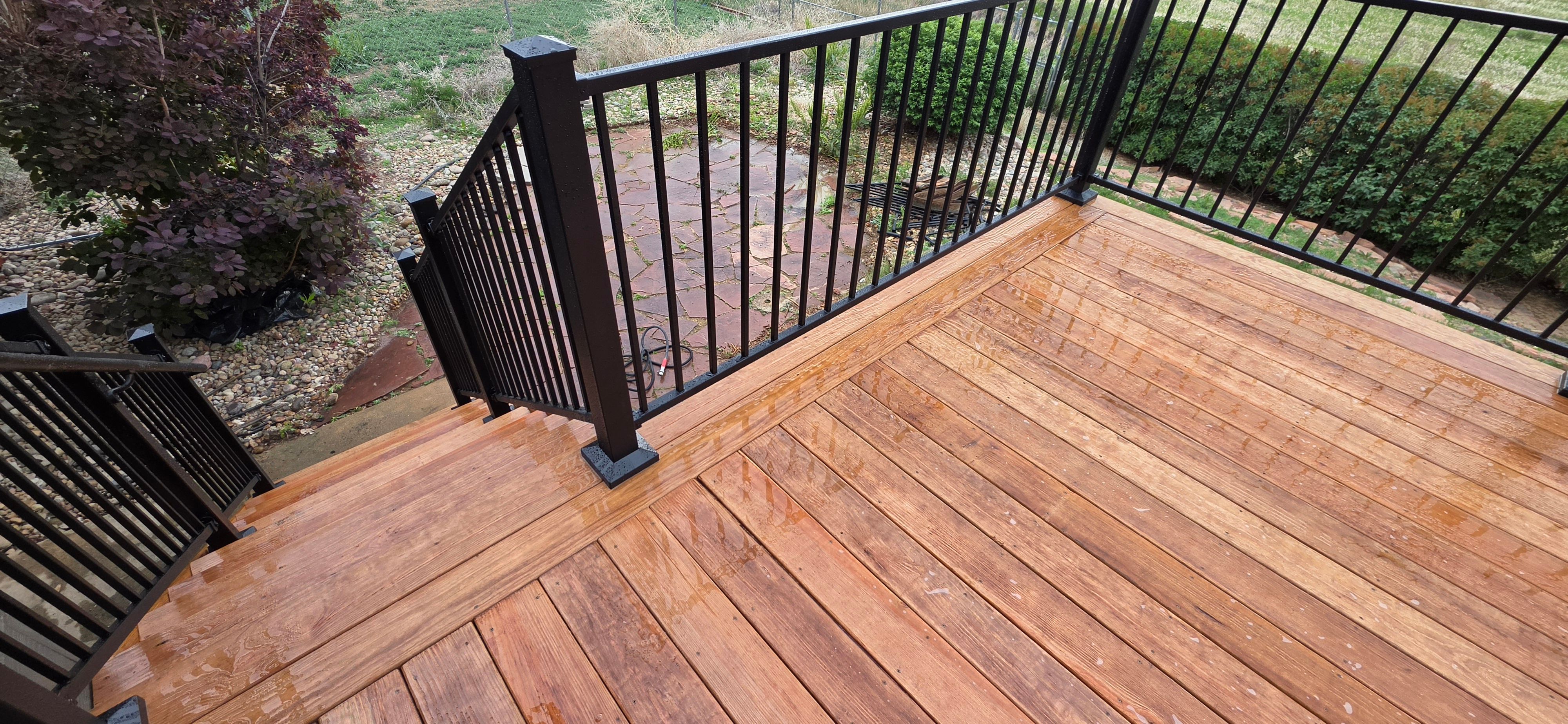  for Silva Remodeling in Lafayette, CO