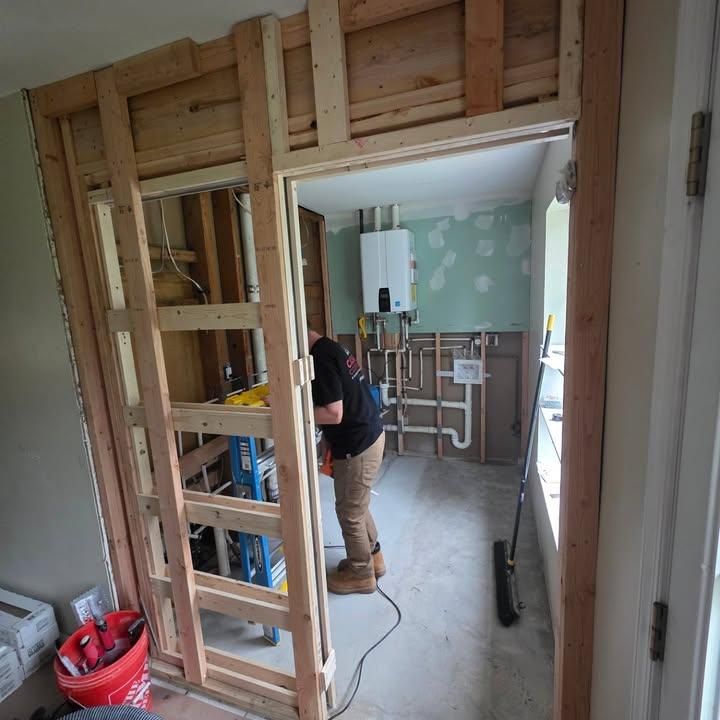  for Calsetta Construction LLC in Toms River, NJ