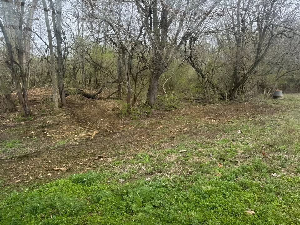 All Photos for Barkers Outdoor Services in Hamilton, OH