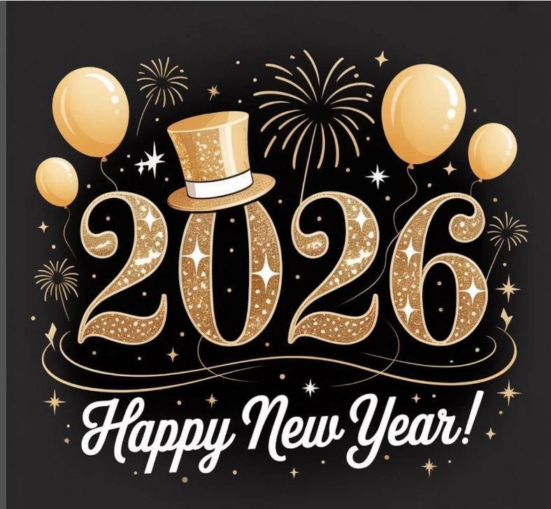  for J & J Refinishing in Fort Lauderdale,  FL