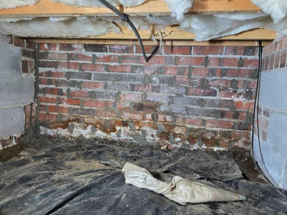 All Photos for Laib's Remodeling & Repairs in Salisbury, NC