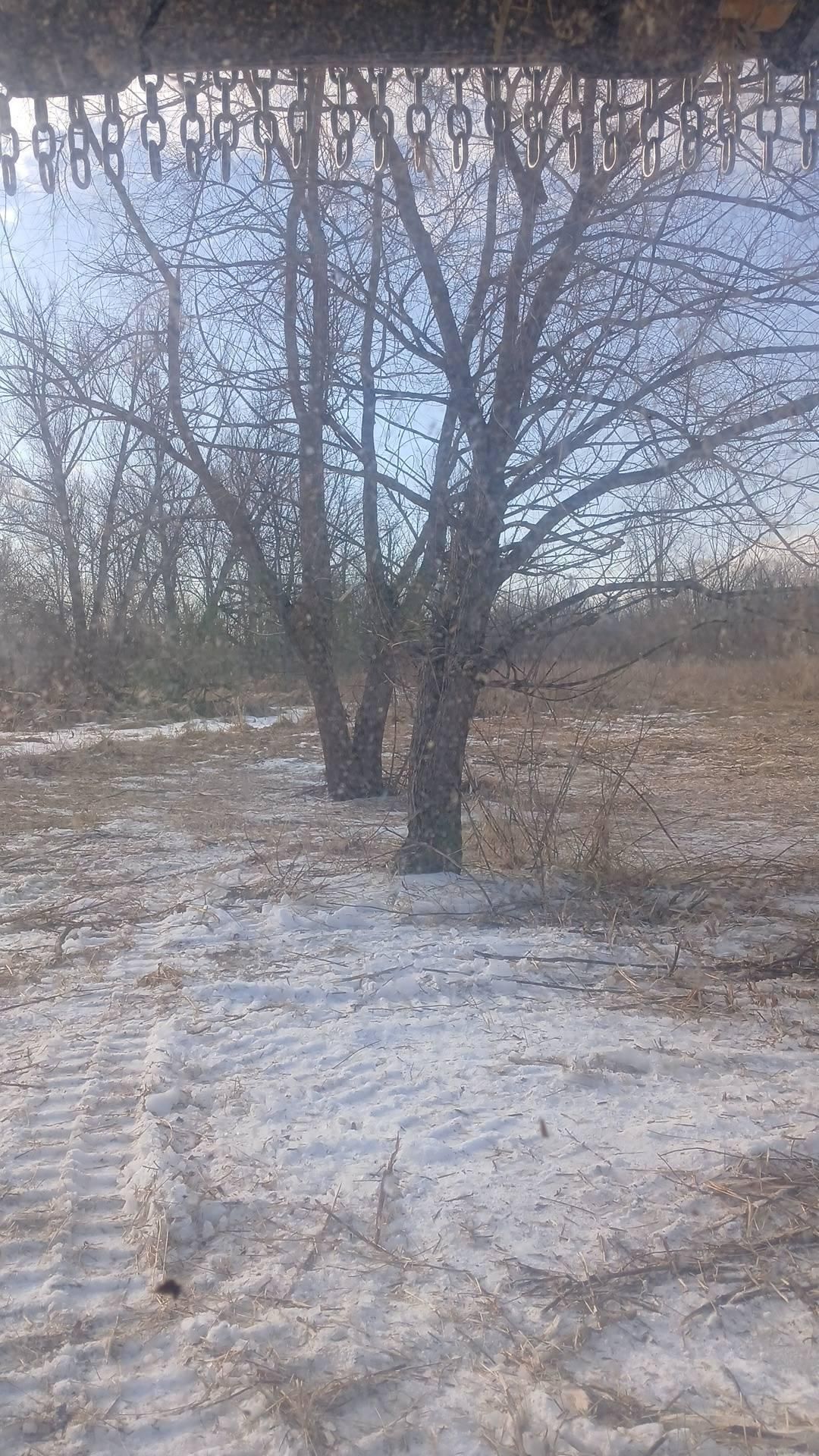  for Willing Trucking & Excavating in Evansville, WI