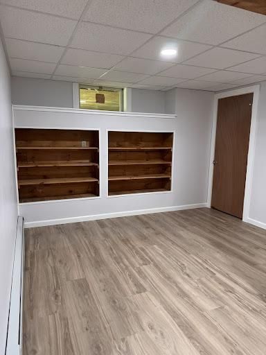  for Property Perfect LLC in Goffstown, NH