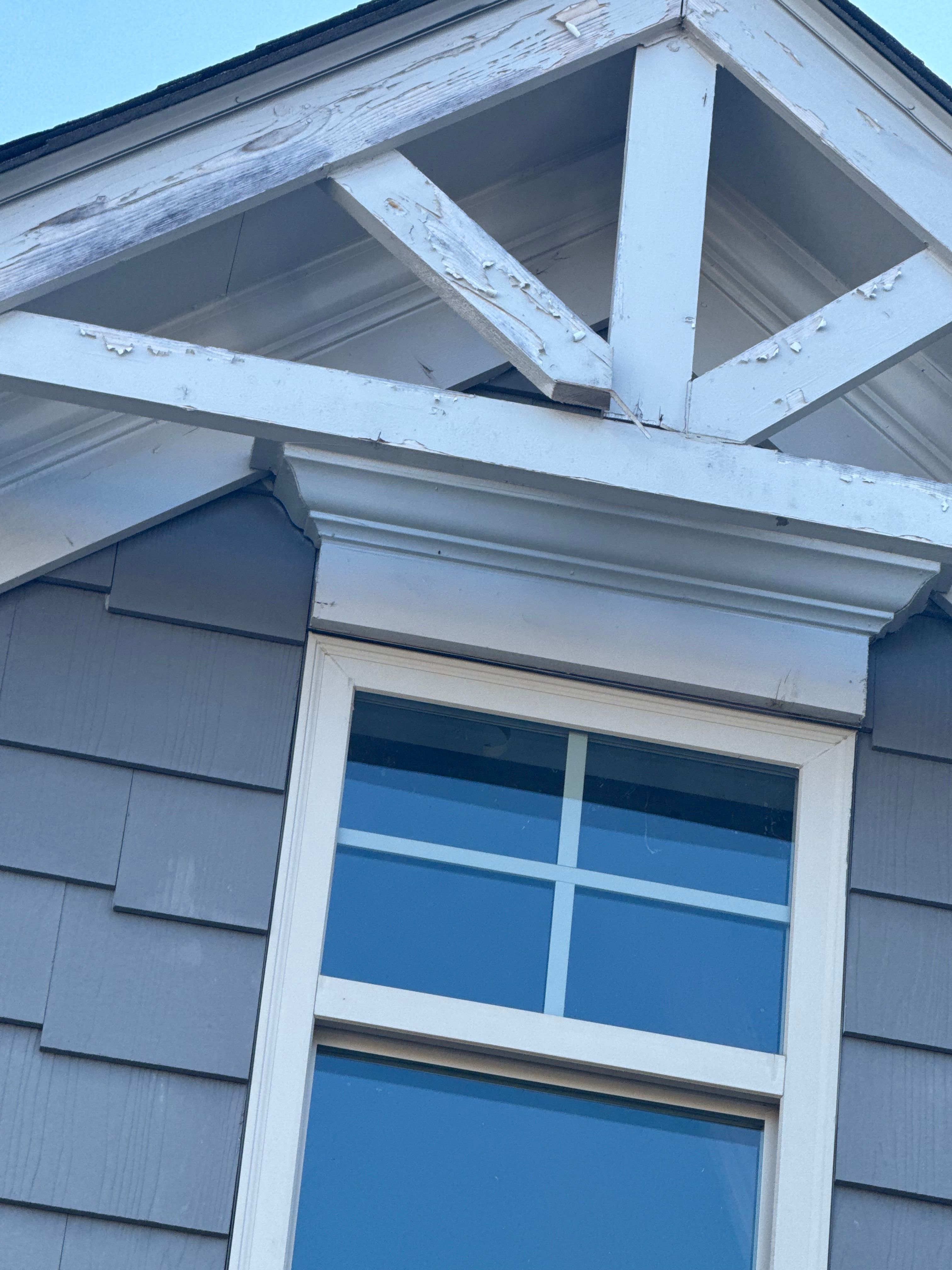  for A1 Phillips Painting in Cumming, GA