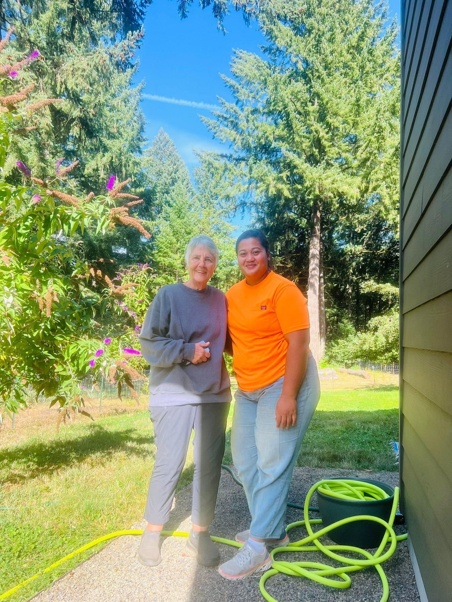 All Photos for T&S Tree Care LLC in Portland, OR