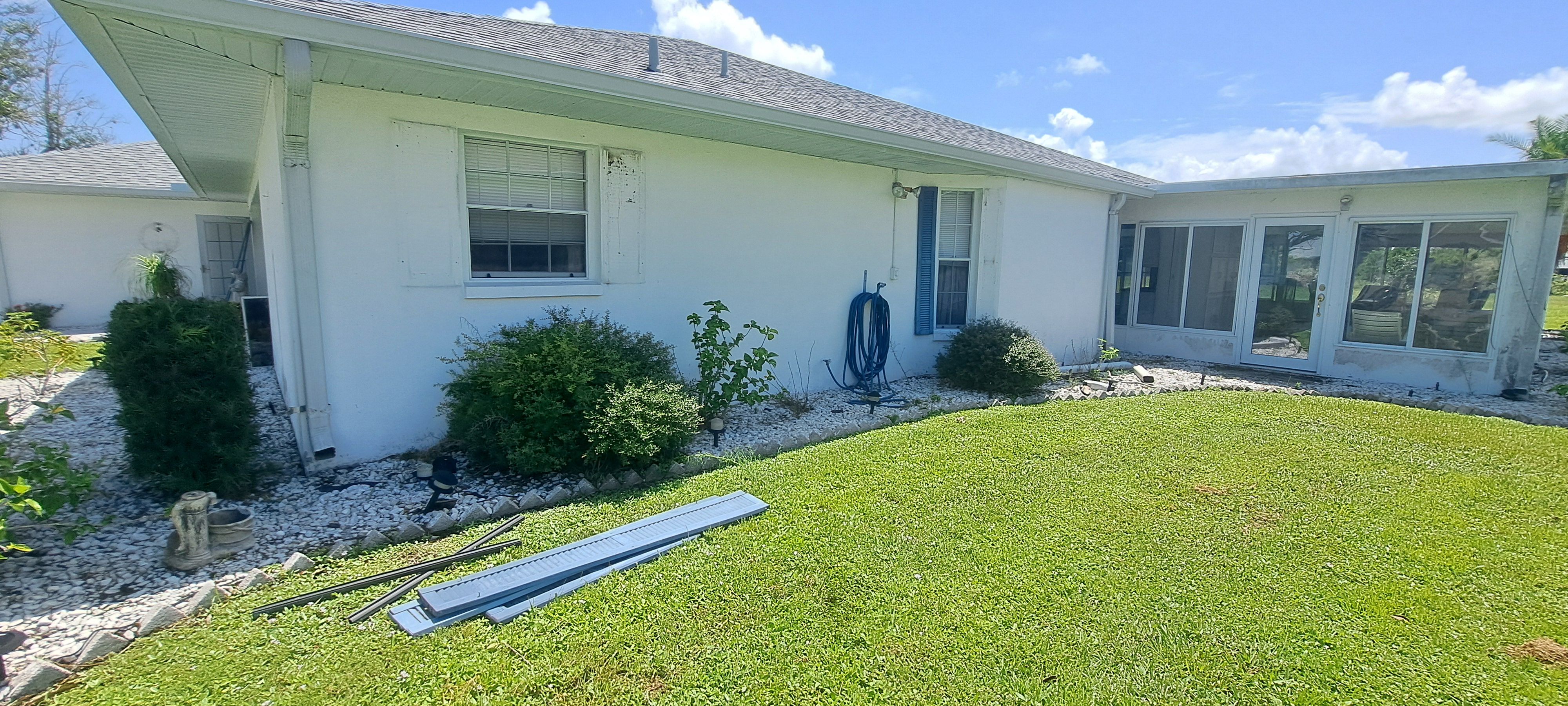  for Perfection Custom Painting LLC in Port Charlotte, FL