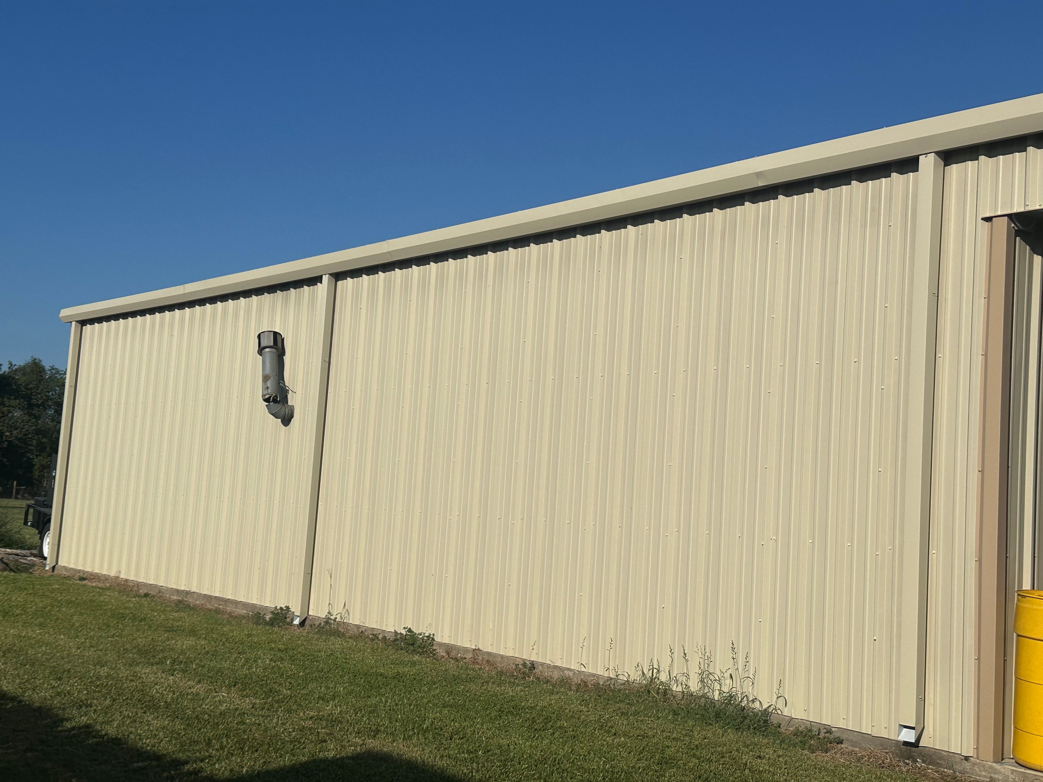  for TX Diamond Roofing in La Porte, TX
