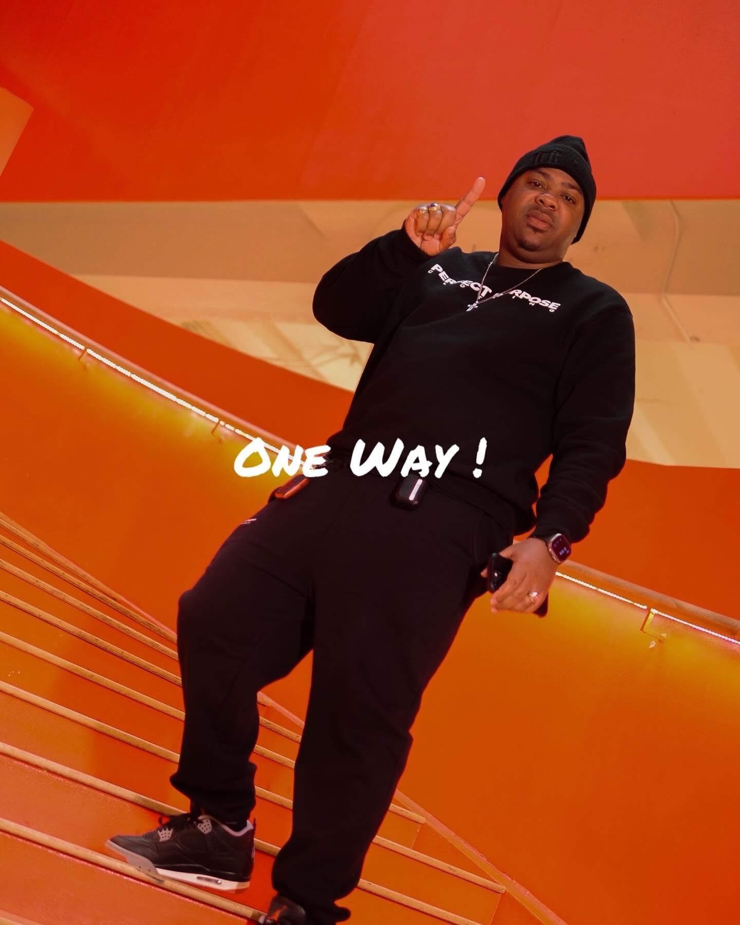  for Kingdom Landscaping in Memphis, TN