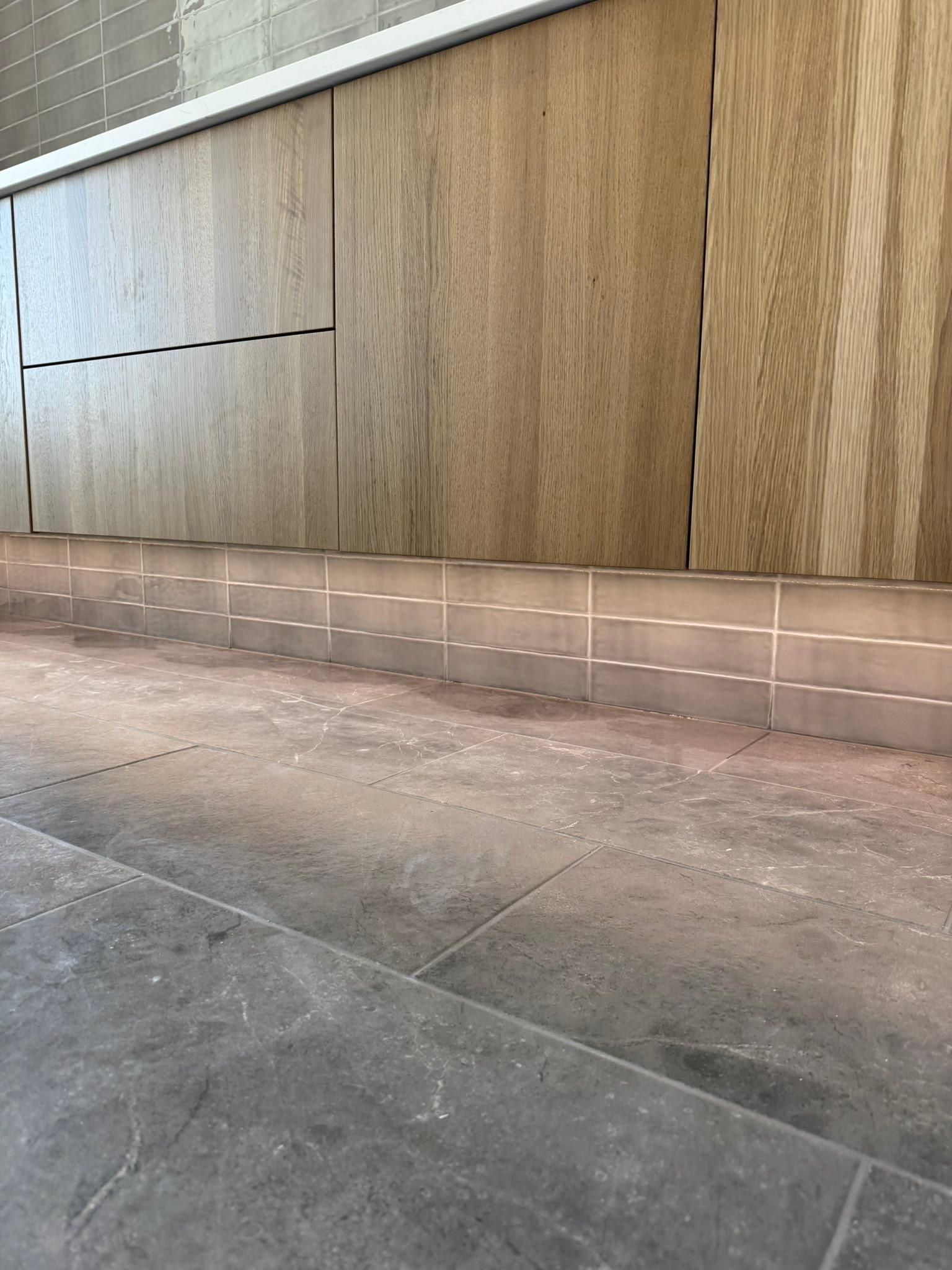  for Dakota Tile & Stone in Belle Fourche, SD