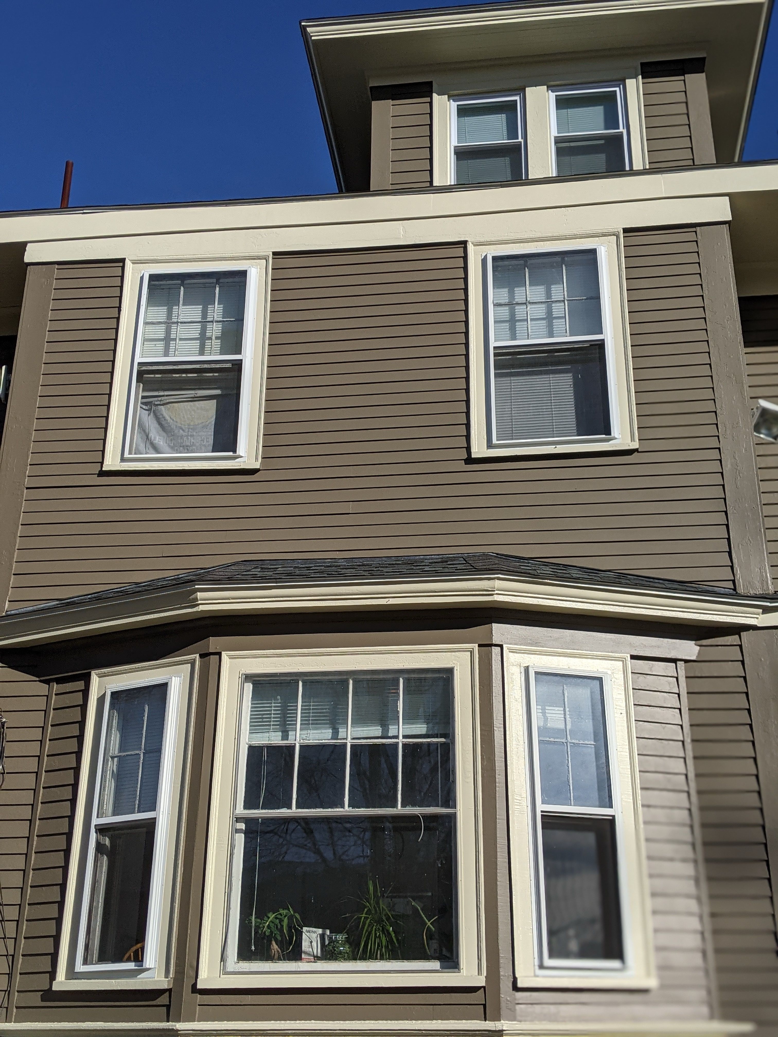  for Milton Carpentry Services in Beverly, MA