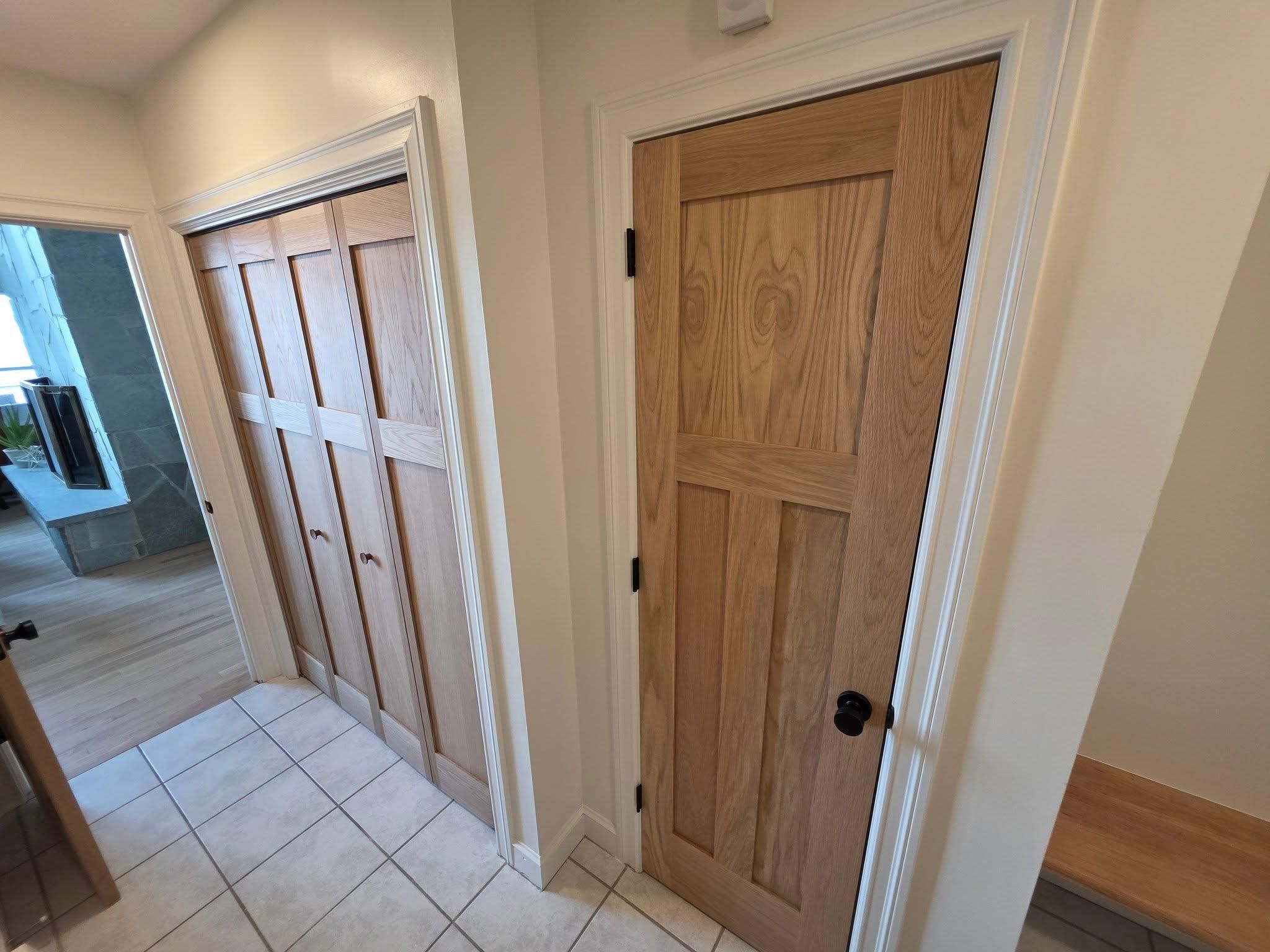  for The Hammer Man Can in Alton, NH