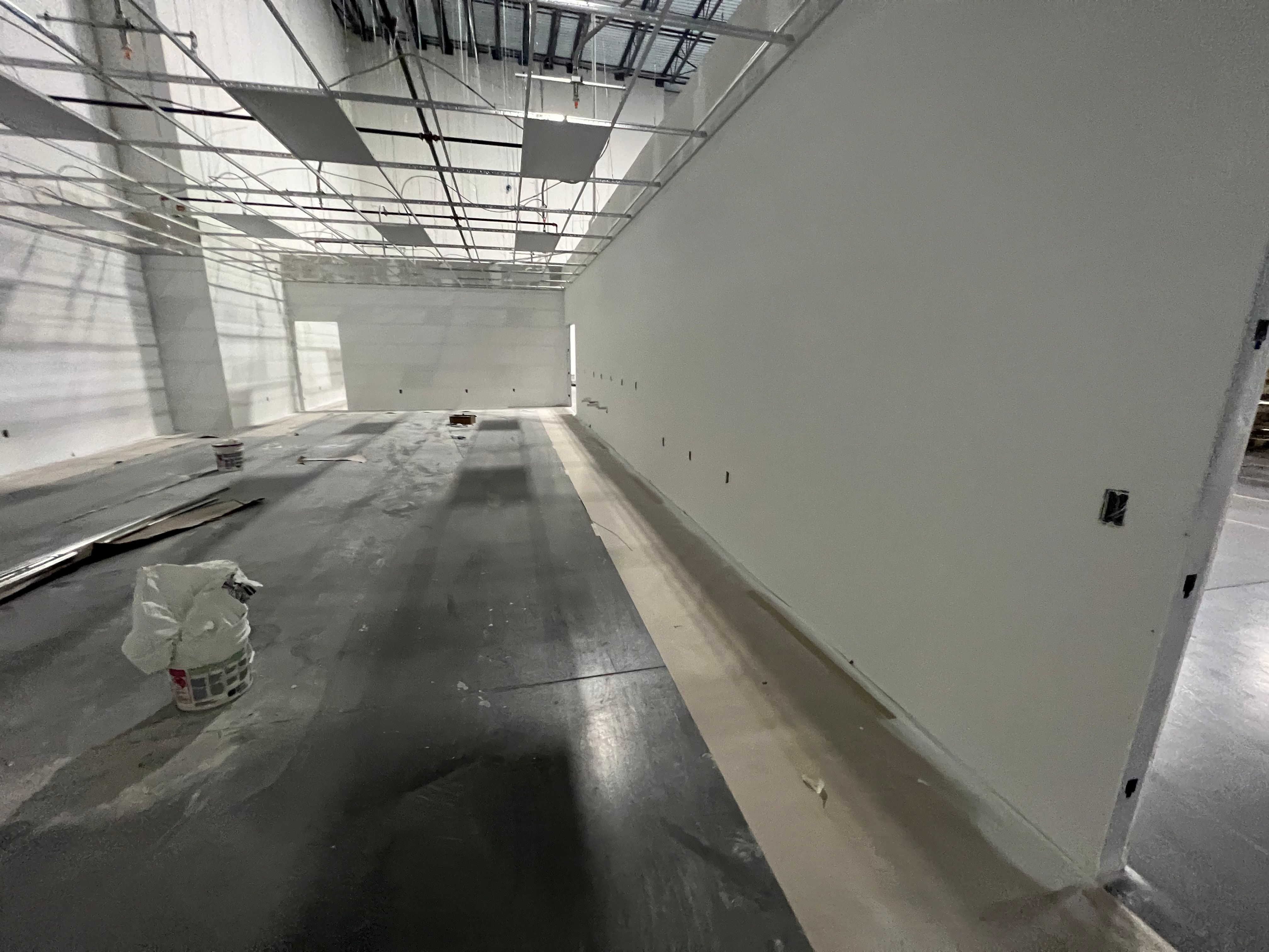  for Arias Painting LLC in New Jersey, NJ