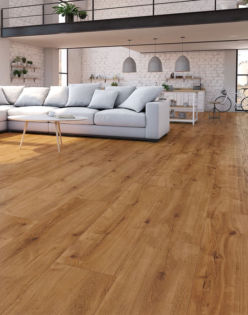  for Bonny Pro Services INC in New York, NY