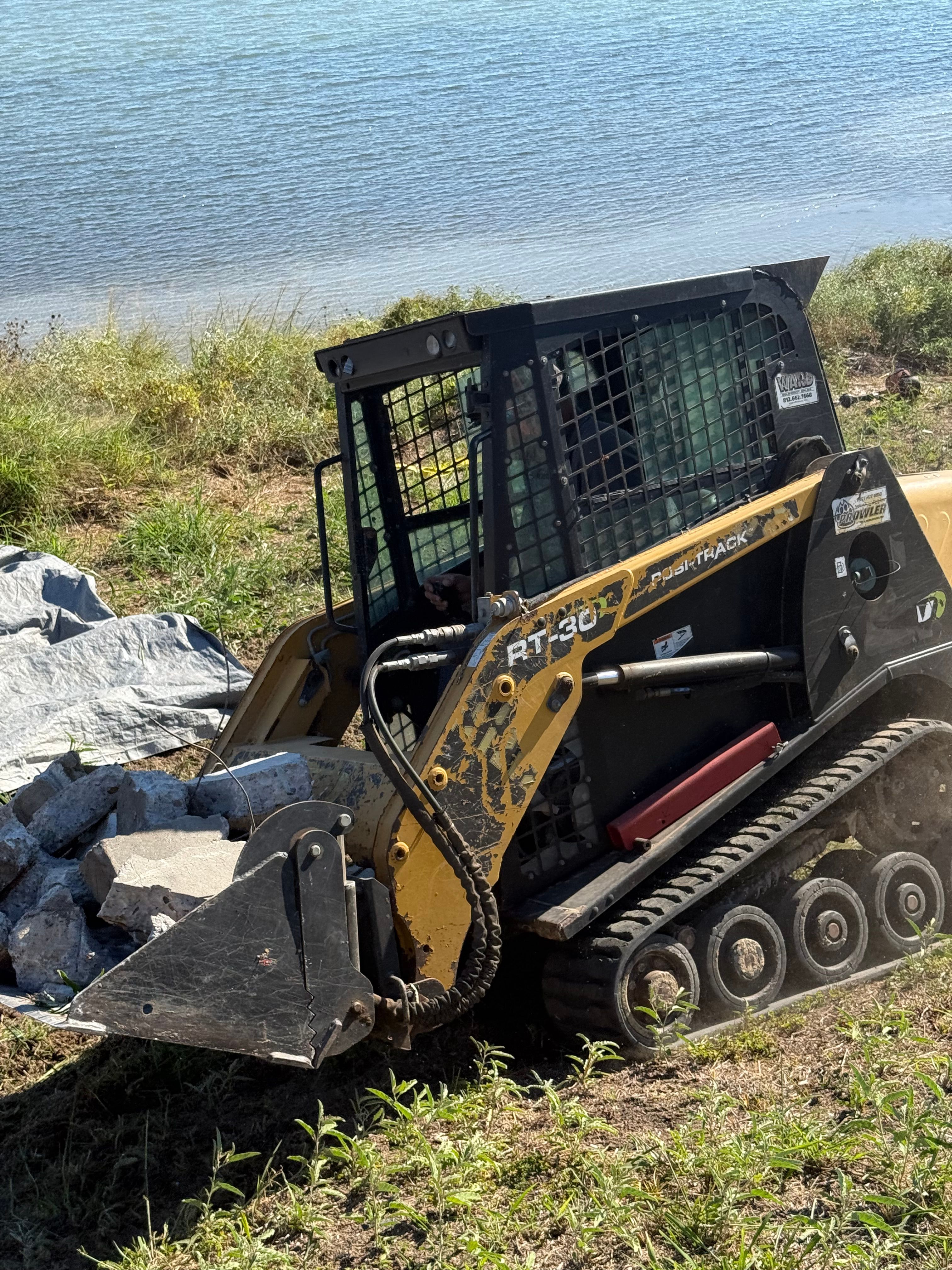  for Kinetic Pools in Corpus Christi, TX