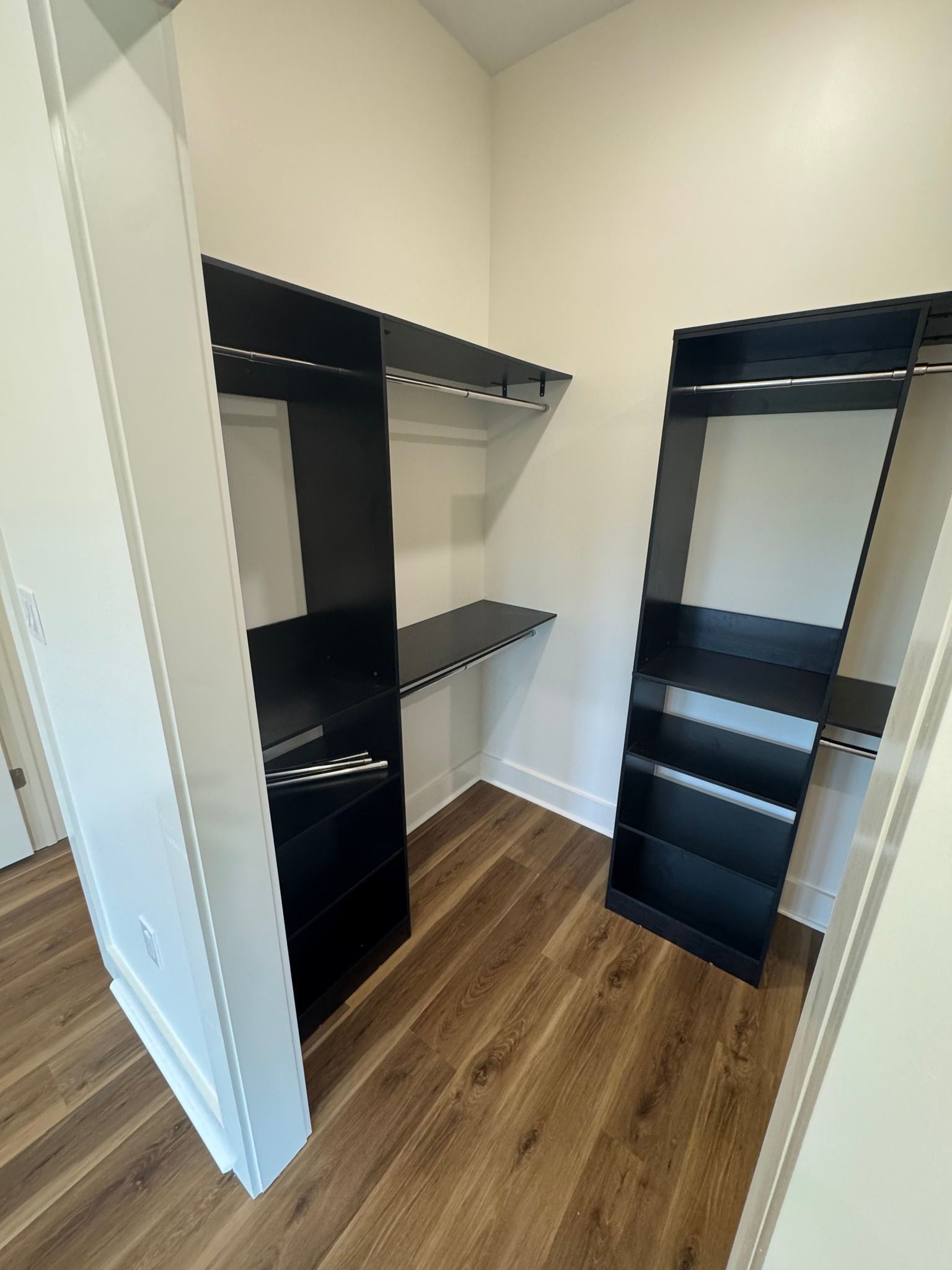 New Construction for Extreme Construction Services in Charlotte, NC