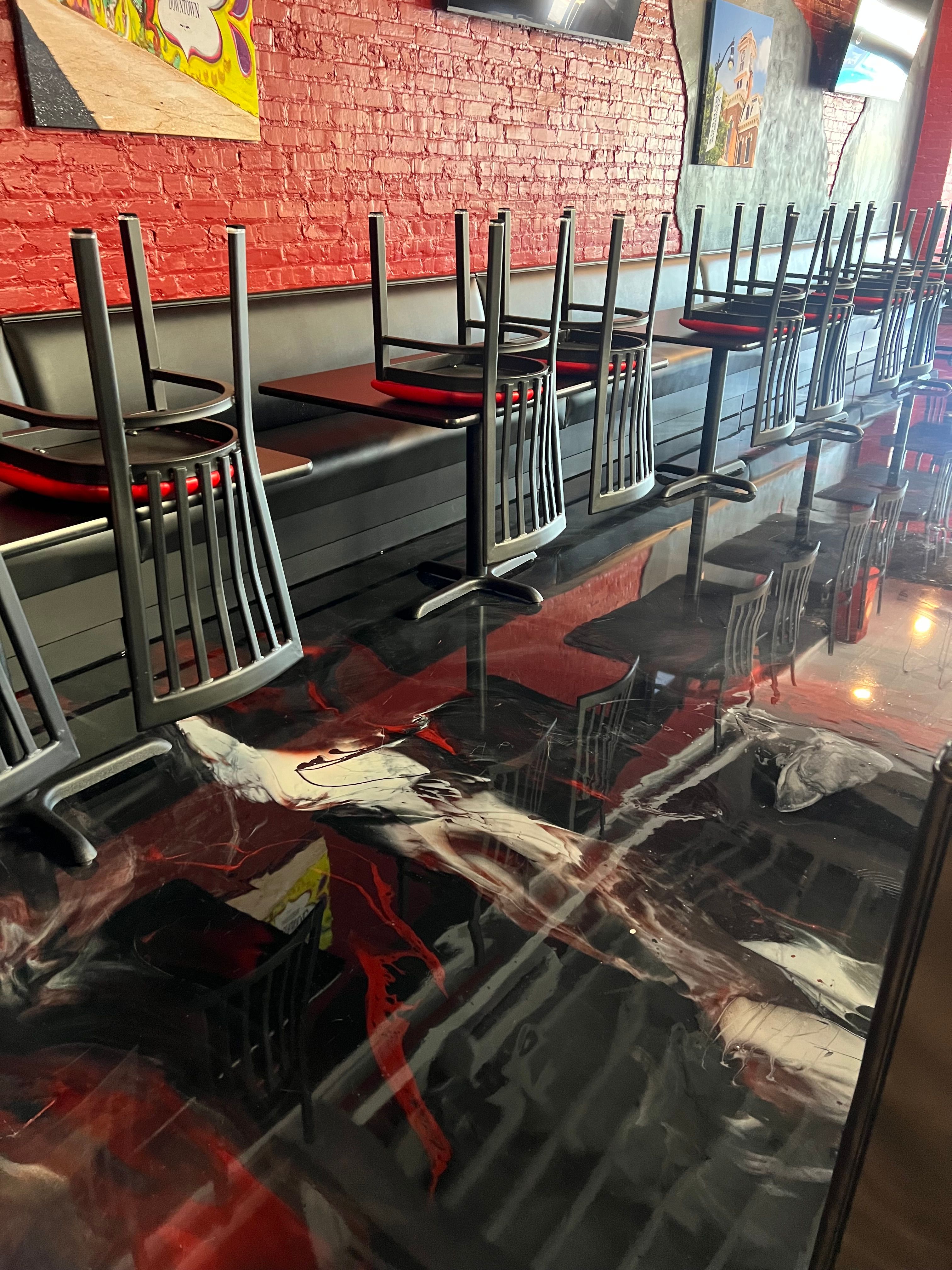  for Athens Floor Designer in Athens, GA