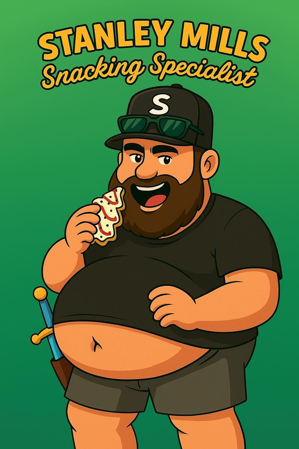  for Stanley Mills Construction Roofing Specialist in Dublin, GA