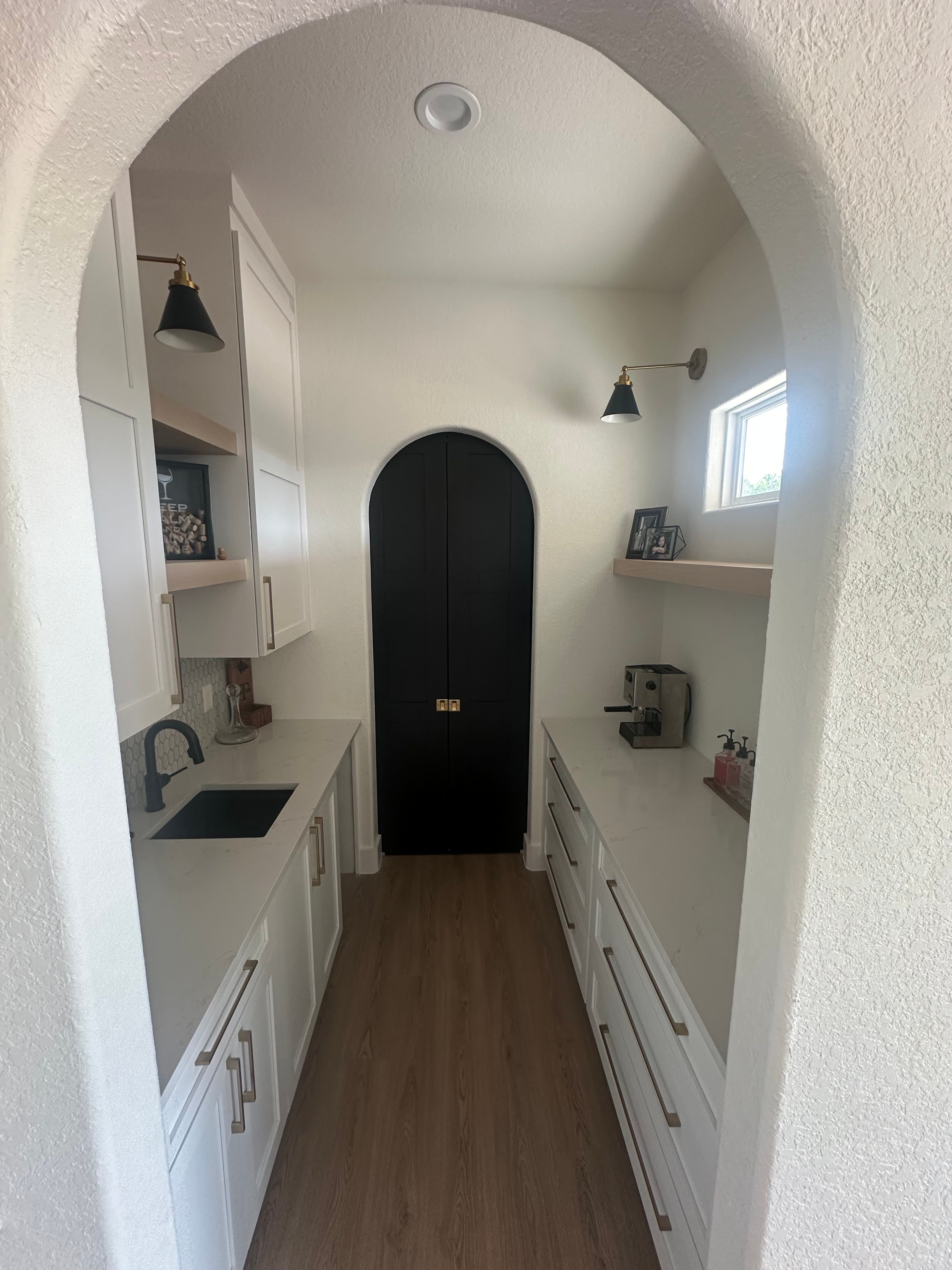  for Kilgore Granite in San Antonio, TX