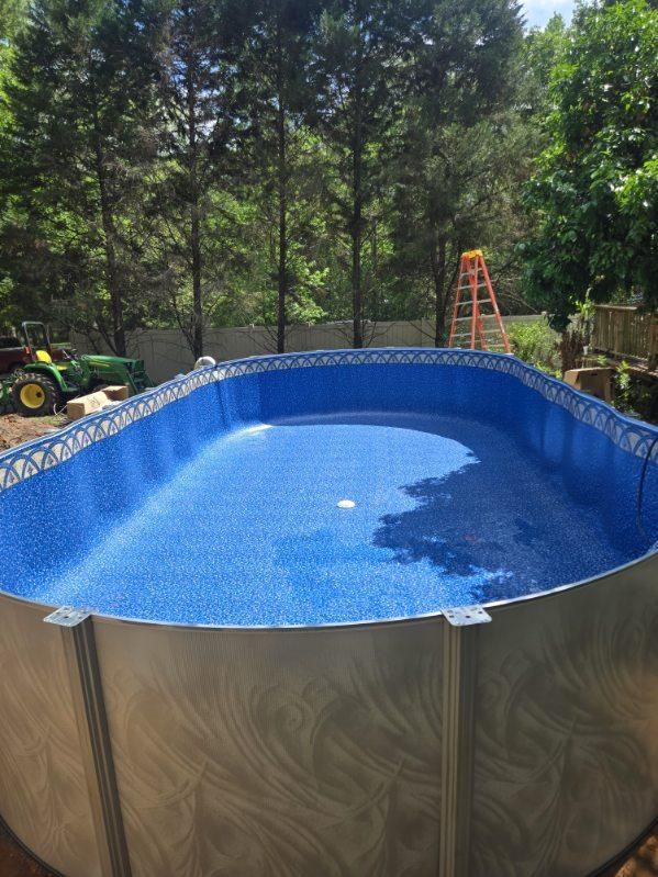  for Down & Dirty Pool Service in Crawfordville, FL