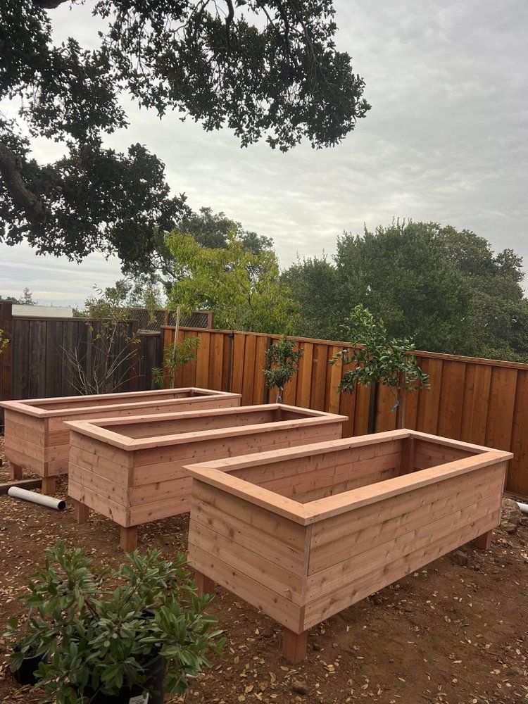  for Digging Dudes in Hayward, CA