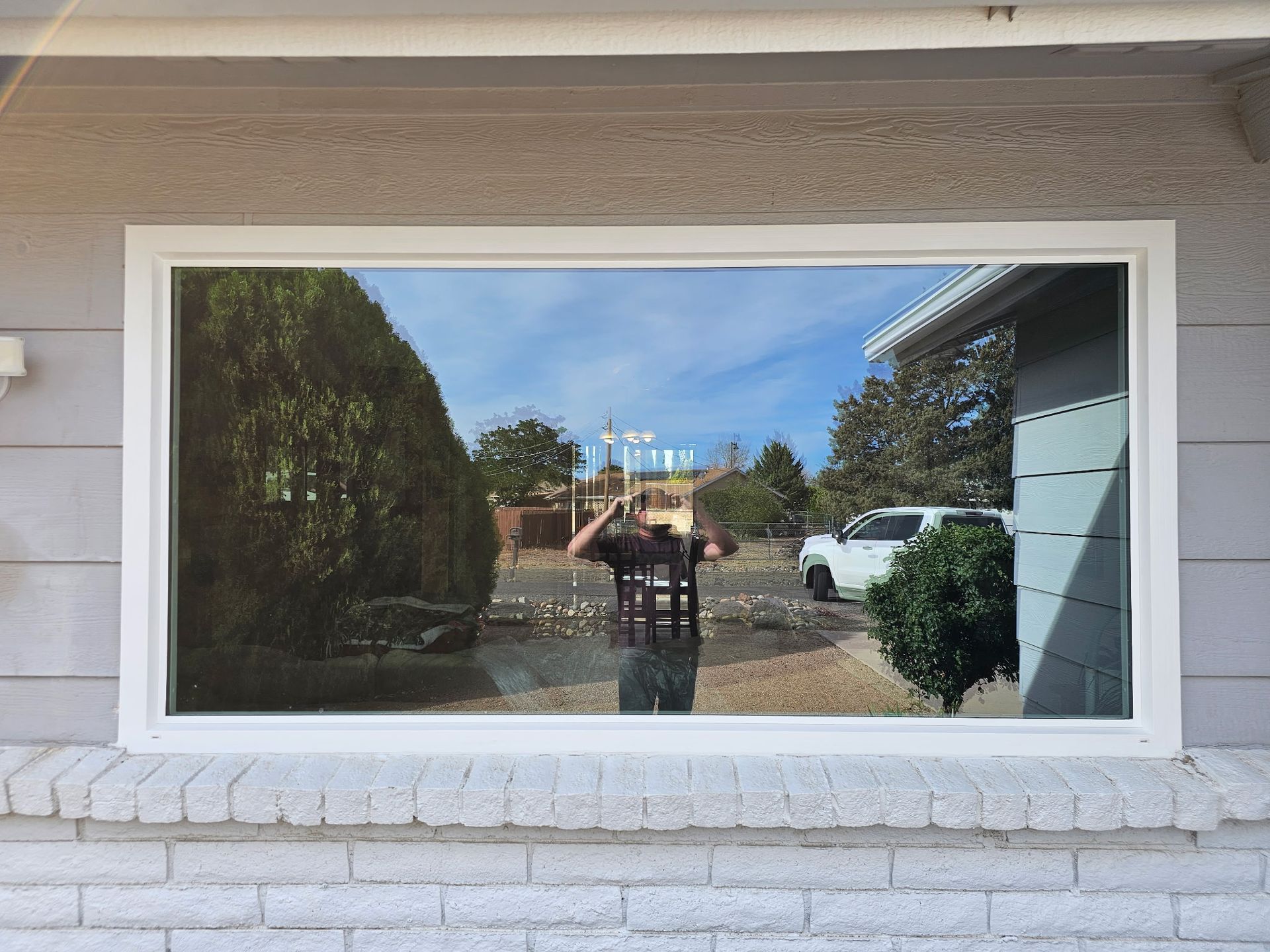  for Vivid Windows in Centerville, UT