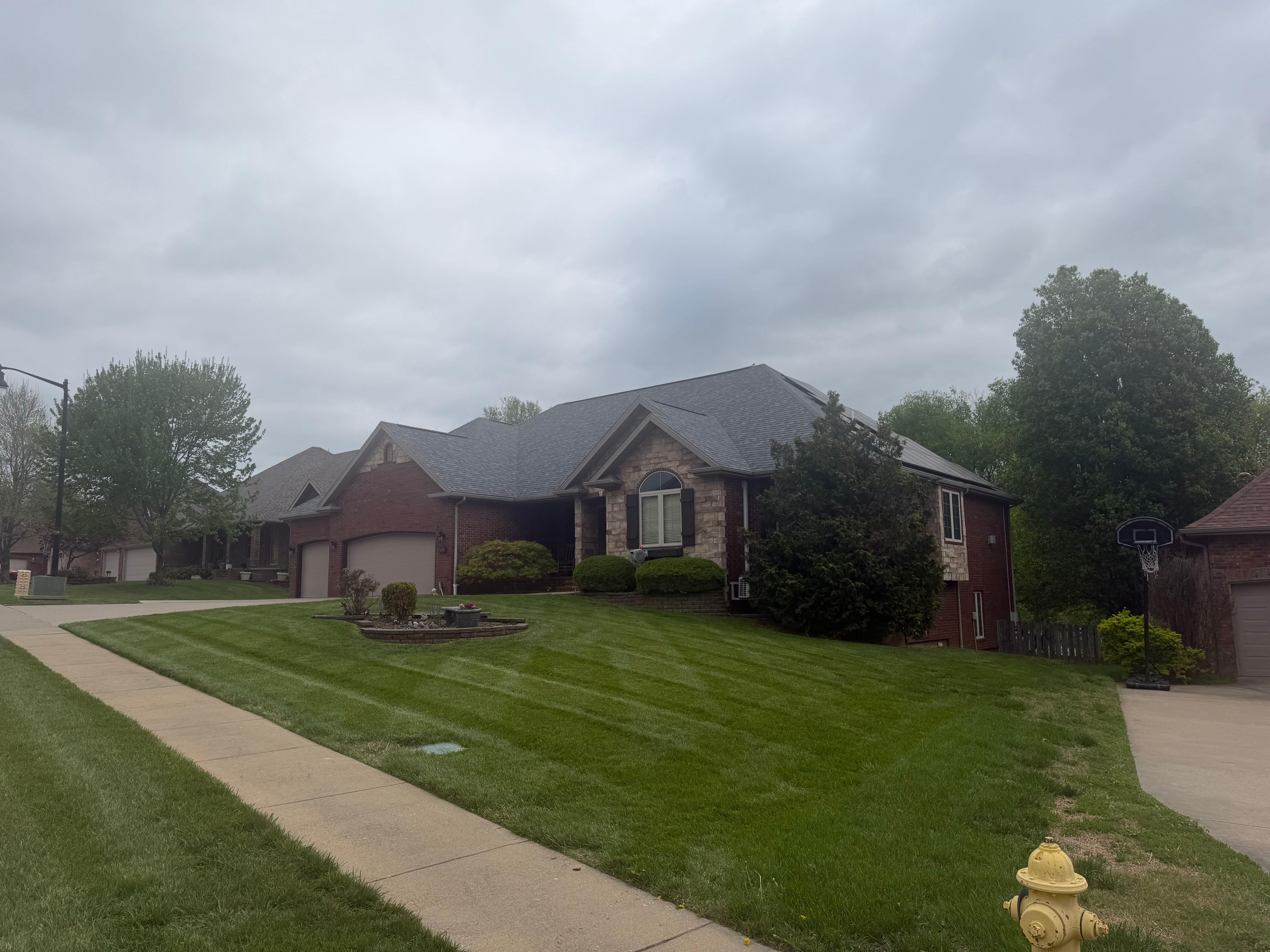 All Photos for Mowraculous in Republic, MO