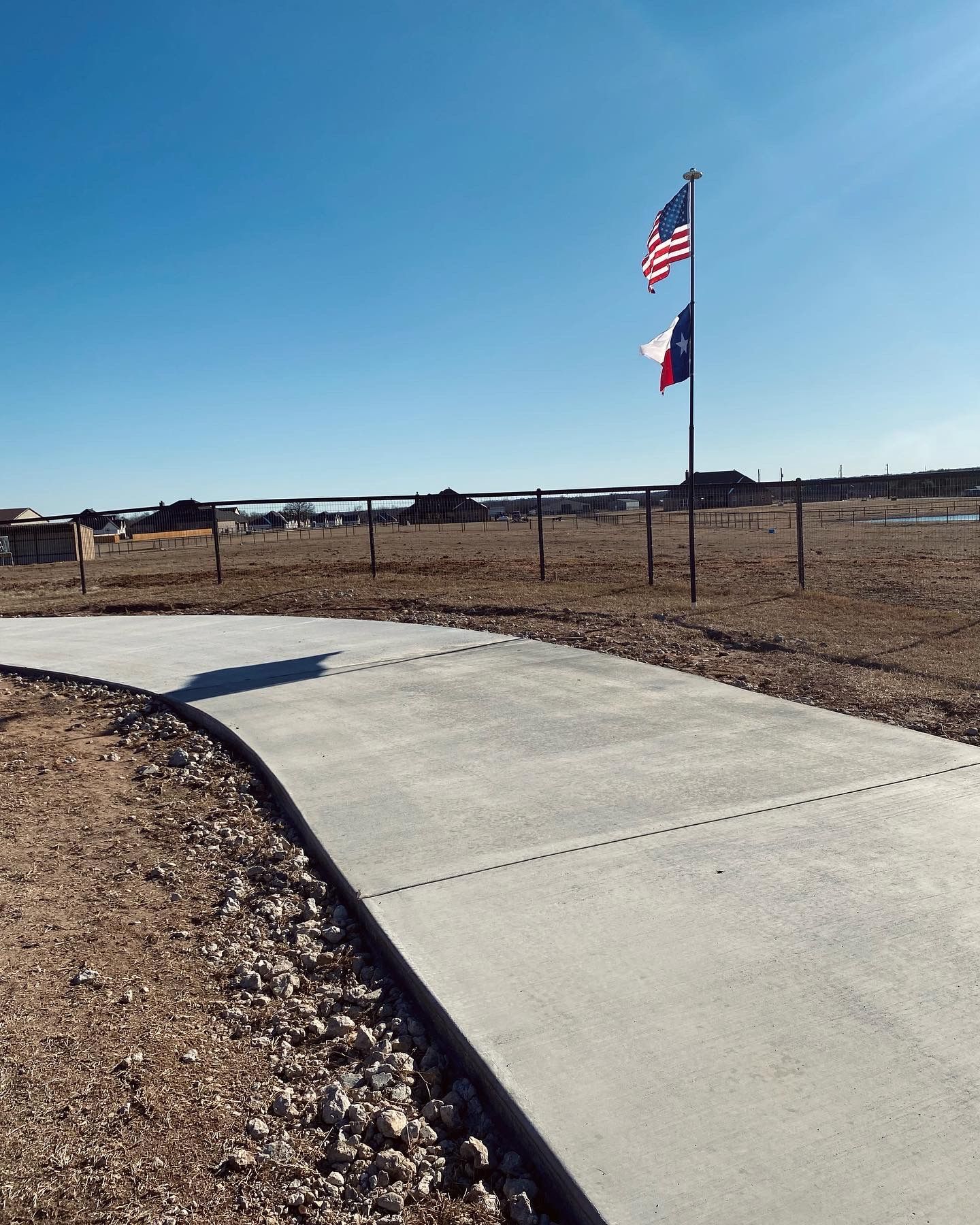 All Photos for G2 Custom Concrete in Dallas, TX