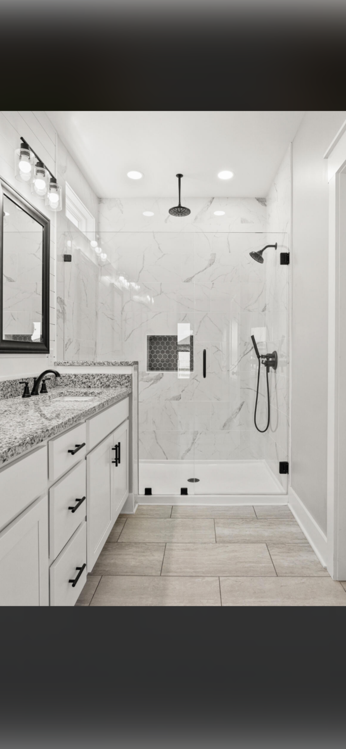  for Precision Tile LLC in Richmond, Kentucky