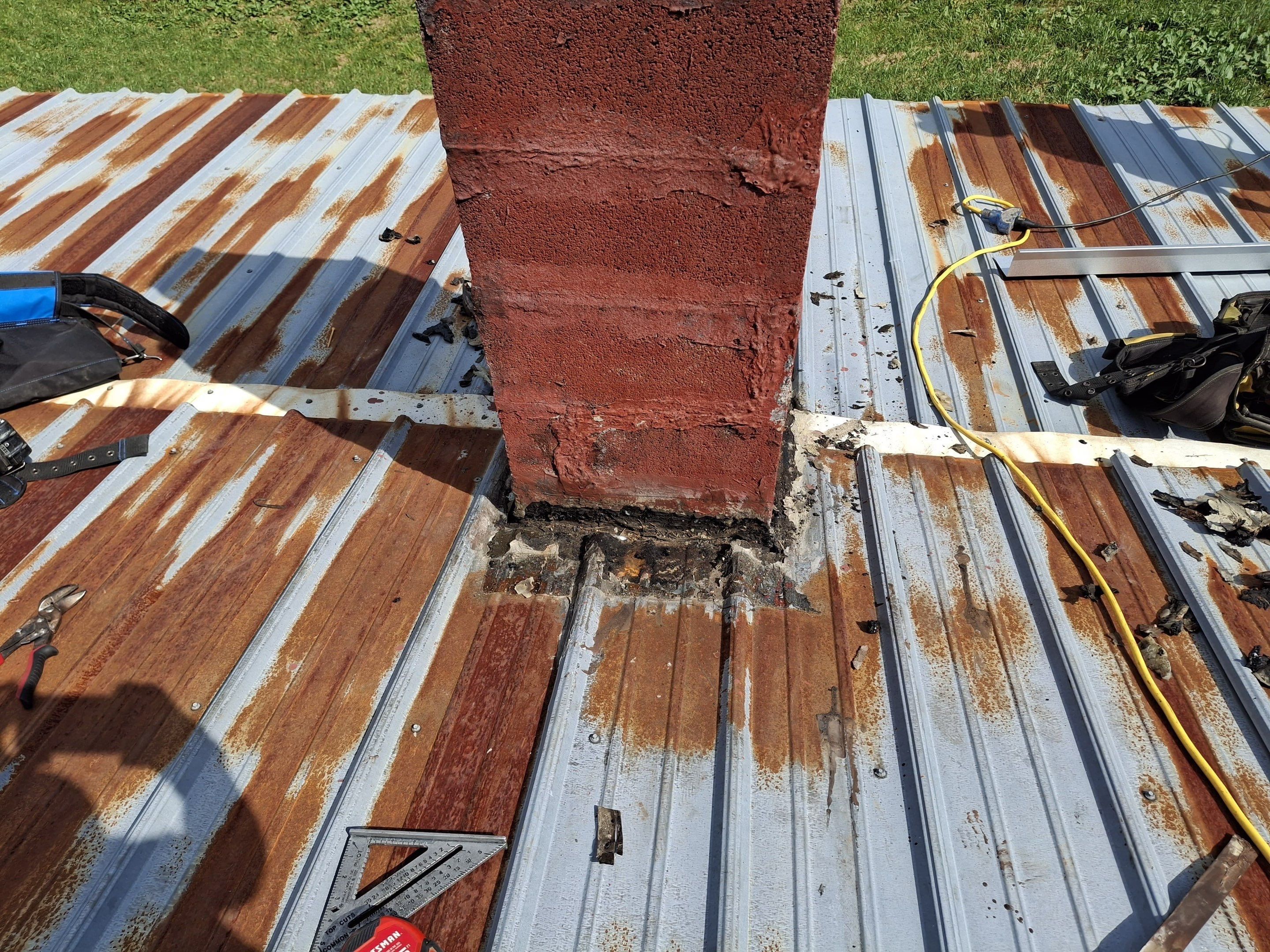  for KDR ProBuild & Roofing Solutions in London, KY