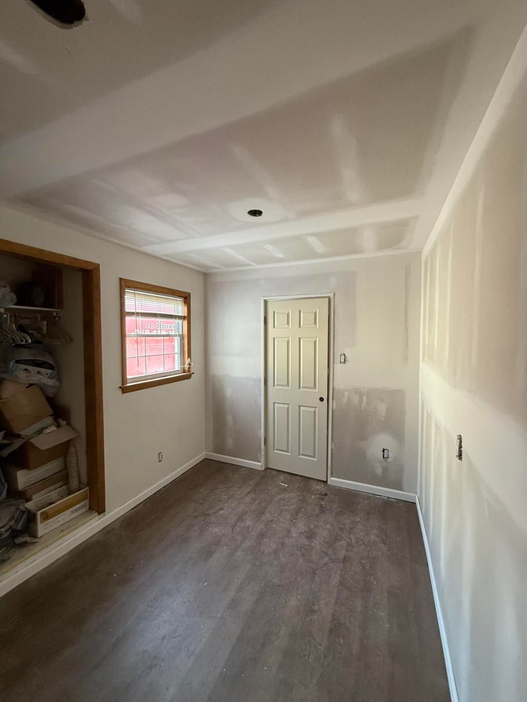  for Casey Construction in Belleville, IL