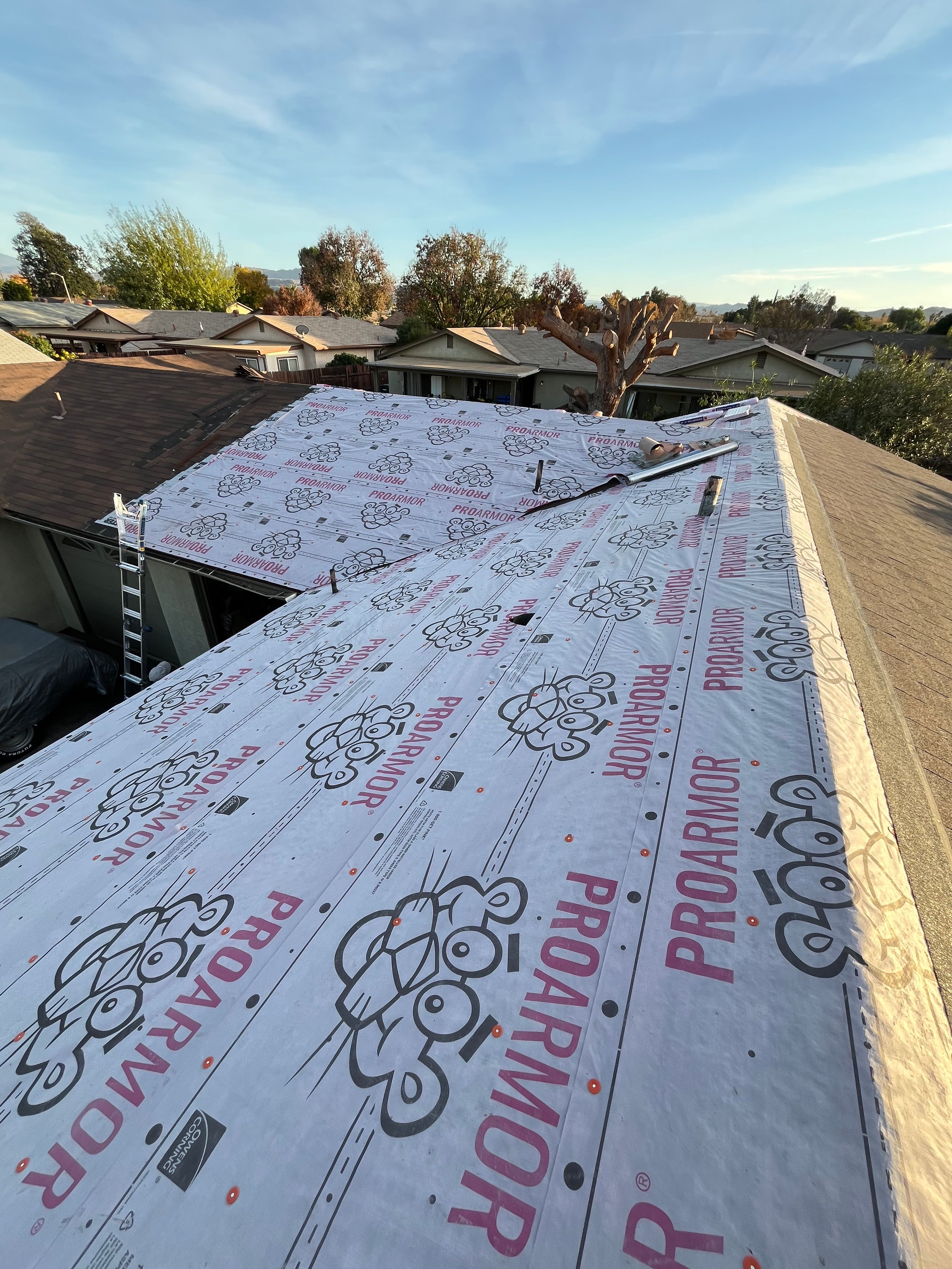  for Bravo Bros Group in Perris, CA