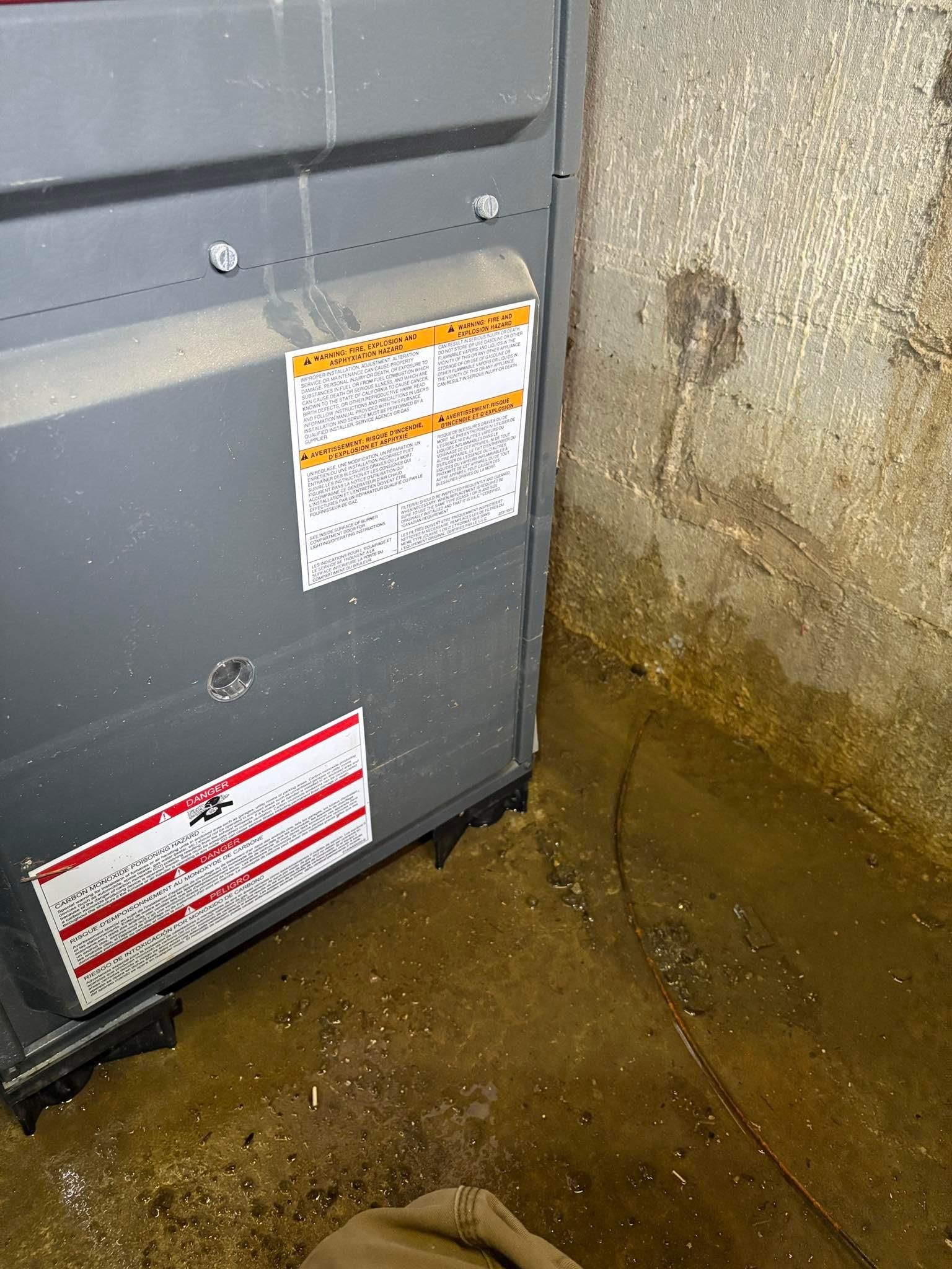 All Photos for Elevated Heating & Cooling in Niles, MI