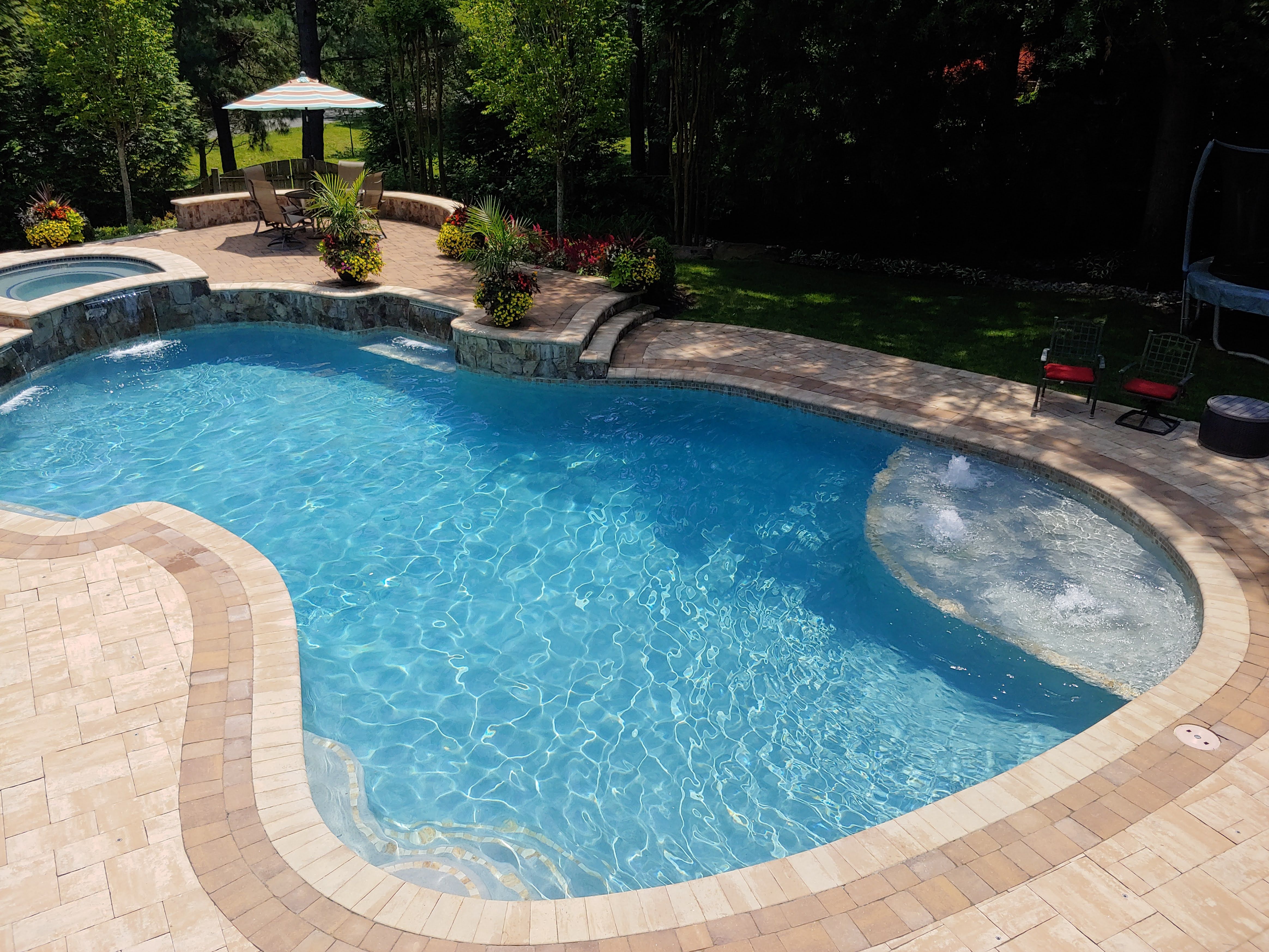 All Photos for M&M Professional Landscaping in Sterling, VA